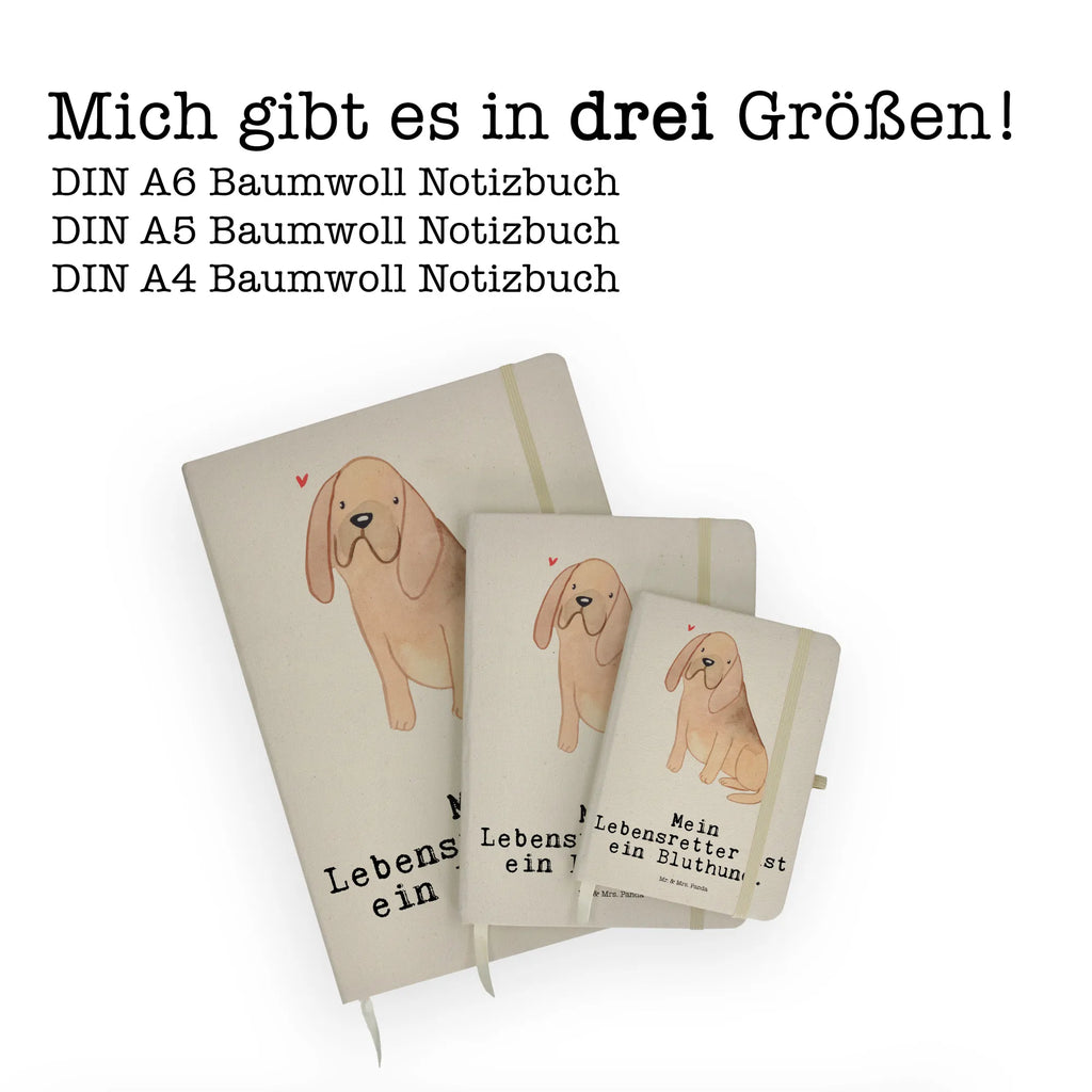 Baumwoll Notizbuch Bloodhound Lebensretter Natur Notizbuch A4, DIN A4 Notizbuch Geschenk, DIN A4 Tagebuch, DIN A4 Skizzenbuch, Notizbuch Mit Stoffeinband, Notizbuch A4 Kariert, Notizbuch Aus Baumwolle, DIN A4 Notizheft, DIN A4 Notizbuch Softcover, Notizbuch A4 Liniert, Baumwoll Notizbuch, DIN A4 Ideenbuch, Schreibbuch DIN A4, DIN A4 Notizbuch Design, DIN A4 Bullet Journal, DIN A4 Uni Notizbuch, DIN A4 Notizbuch Für Schule, DIN A4 Notizbuch Kreativ, Nachhaltiges Notizbuch A4, DIN A4 Notizbuch Büro, Umweltfreundliches Notizbuch A4, DIN A4 Notizbuch, Notizbuch DIN A4, DIN A4 Arbeitsbuch, DIN A4 Planer, Tagebuch DIN A4, Stoff Notizbuch A4, DIN A4 Notizbuch Handgemacht, DIN A4 Schüler Notizbuch, DIN A4 Notizbuch Für Studium, DIN A4 Journal, Öko Notizbuch DIN A4, Notizbuch A4 Blanko, DIN A4 Notizbuch Für Lehrer, A4 Notizbuch Punkte, DIN A4 Projektbuch, DIN A4 Notizbuch Hardcover, Hund, Hunderasse, Rassehund, Hundebesitzer, Geschenk, Tierfreund, Schenken, Welpe, St. Hubertushund, Chien de Saint Hubert, Bloodhound, Bluthund