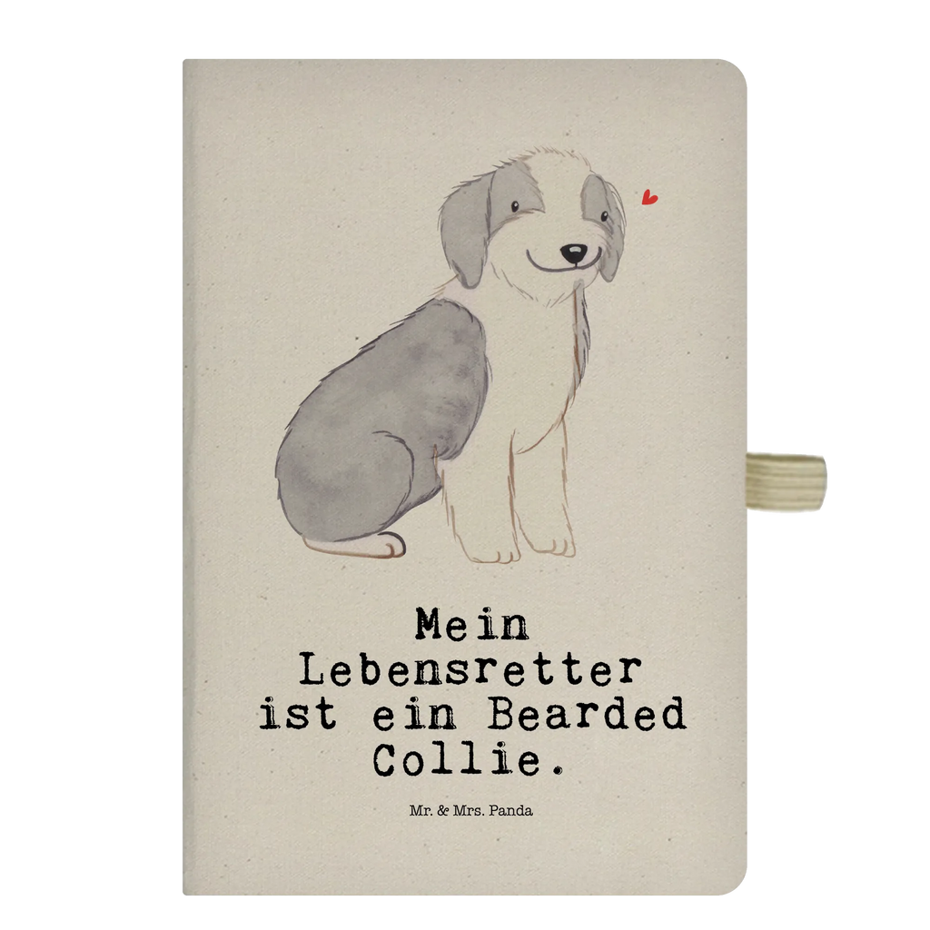Baumwoll Notizbuch Bearded Collie Lebensretter Notizbuch A4 Kariert, DIN A4 Notizbuch Handgemacht, DIN A4 Notizbuch Für Studium, DIN A4 Notizbuch Design, Natur Notizbuch A4, DIN A4 Journal, DIN A4 Notizbuch Kreativ, Notizbuch DIN A4, Notizbuch A4 Liniert, DIN A4 Notizbuch Für Schule, DIN A4 Bullet Journal, DIN A4 Notizbuch Büro, Baumwoll Notizbuch, DIN A4 Projektbuch, DIN A4 Notizbuch Geschenk, DIN A4 Arbeitsbuch, DIN A4 Schüler Notizbuch, Nachhaltiges Notizbuch A4, Umweltfreundliches Notizbuch A4, DIN A4 Notizbuch Softcover, DIN A4 Notizbuch Hardcover, Notizbuch Aus Baumwolle, Tagebuch DIN A4, Notizbuch A4 Blanko, DIN A4 Skizzenbuch, DIN A4 Ideenbuch, Stoff Notizbuch A4, DIN A4 Notizbuch Für Lehrer, DIN A4 Notizbuch, DIN A4 Planer, DIN A4 Uni Notizbuch, DIN A4 Tagebuch, A4 Notizbuch Punkte, DIN A4 Notizheft, Schreibbuch DIN A4, Notizbuch Mit Stoffeinband, Öko Notizbuch DIN A4, Geschenk, Schenken, Hund, Hunderasse, Rassehund, Hundebesitzer, Tierfreund, Welpe, Britischer Hütehund, Bearded Collie