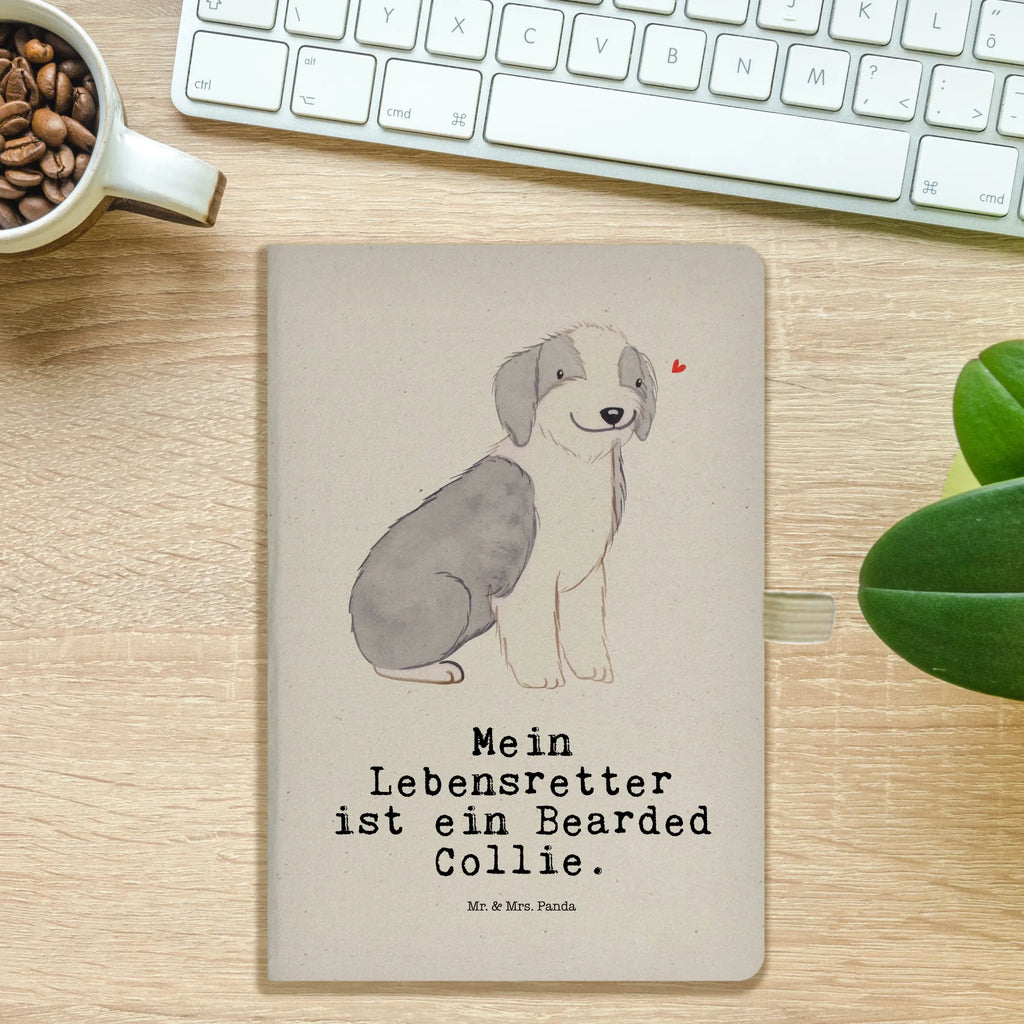Baumwoll Notizbuch Bearded Collie Lebensretter Notizbuch A4 Kariert, DIN A4 Notizbuch Handgemacht, DIN A4 Notizbuch Für Studium, DIN A4 Notizbuch Design, Natur Notizbuch A4, DIN A4 Journal, DIN A4 Notizbuch Kreativ, Notizbuch DIN A4, Notizbuch A4 Liniert, DIN A4 Notizbuch Für Schule, DIN A4 Bullet Journal, DIN A4 Notizbuch Büro, Baumwoll Notizbuch, DIN A4 Projektbuch, DIN A4 Notizbuch Geschenk, DIN A4 Arbeitsbuch, DIN A4 Schüler Notizbuch, Nachhaltiges Notizbuch A4, Umweltfreundliches Notizbuch A4, DIN A4 Notizbuch Softcover, DIN A4 Notizbuch Hardcover, Notizbuch Aus Baumwolle, Tagebuch DIN A4, Notizbuch A4 Blanko, DIN A4 Skizzenbuch, DIN A4 Ideenbuch, Stoff Notizbuch A4, DIN A4 Notizbuch Für Lehrer, DIN A4 Notizbuch, DIN A4 Planer, DIN A4 Uni Notizbuch, DIN A4 Tagebuch, A4 Notizbuch Punkte, DIN A4 Notizheft, Schreibbuch DIN A4, Notizbuch Mit Stoffeinband, Öko Notizbuch DIN A4, Geschenk, Schenken, Hund, Hunderasse, Rassehund, Hundebesitzer, Tierfreund, Welpe, Britischer Hütehund, Bearded Collie