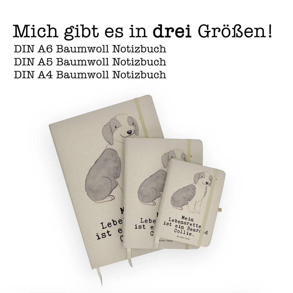 Baumwoll Notizbuch Bearded Collie Lebensretter Notizbuch A4 Kariert, DIN A4 Notizbuch Handgemacht, DIN A4 Notizbuch Für Studium, DIN A4 Notizbuch Design, Natur Notizbuch A4, DIN A4 Journal, DIN A4 Notizbuch Kreativ, Notizbuch DIN A4, Notizbuch A4 Liniert, DIN A4 Notizbuch Für Schule, DIN A4 Bullet Journal, DIN A4 Notizbuch Büro, Baumwoll Notizbuch, DIN A4 Projektbuch, DIN A4 Notizbuch Geschenk, DIN A4 Arbeitsbuch, DIN A4 Schüler Notizbuch, Nachhaltiges Notizbuch A4, Umweltfreundliches Notizbuch A4, DIN A4 Notizbuch Softcover, DIN A4 Notizbuch Hardcover, Notizbuch Aus Baumwolle, Tagebuch DIN A4, Notizbuch A4 Blanko, DIN A4 Skizzenbuch, DIN A4 Ideenbuch, Stoff Notizbuch A4, DIN A4 Notizbuch Für Lehrer, DIN A4 Notizbuch, DIN A4 Planer, DIN A4 Uni Notizbuch, DIN A4 Tagebuch, A4 Notizbuch Punkte, DIN A4 Notizheft, Schreibbuch DIN A4, Notizbuch Mit Stoffeinband, Öko Notizbuch DIN A4, Geschenk, Schenken, Hund, Hunderasse, Rassehund, Hundebesitzer, Tierfreund, Welpe, Britischer Hütehund, Bearded Collie