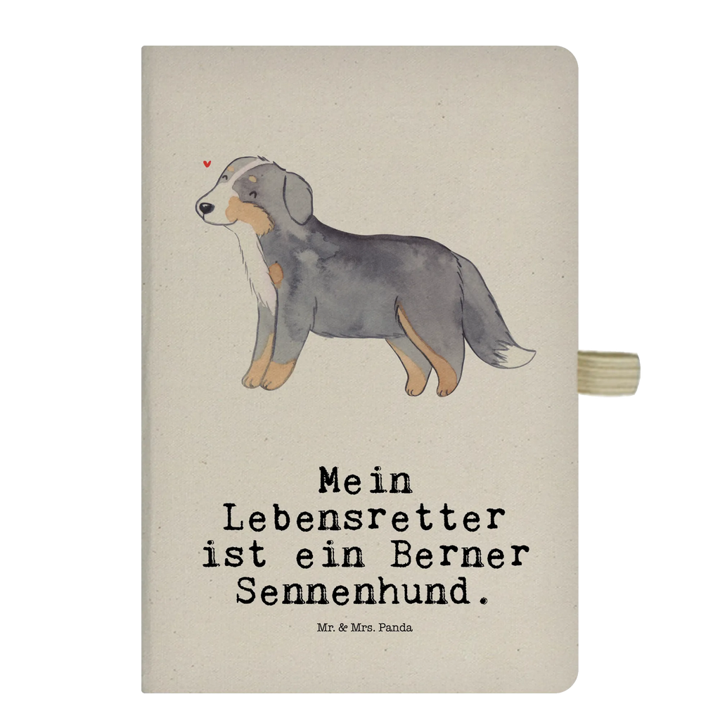 Baumwoll Notizbuch Berner Sennenhund Lebensretter Tagebuch DIN A4, Notizbuch A4 Liniert, DIN A4 Skizzenbuch, DIN A4 Projektbuch, DIN A4 Journal, DIN A4 Tagebuch, DIN A4 Notizbuch Geschenk, DIN A4 Notizbuch Kreativ, DIN A4 Notizbuch Für Studium, Notizbuch Mit Stoffeinband, Nachhaltiges Notizbuch A4, Umweltfreundliches Notizbuch A4, DIN A4 Uni Notizbuch, Notizbuch DIN A4, DIN A4 Notizheft, Natur Notizbuch A4, DIN A4 Planer, DIN A4 Notizbuch, DIN A4 Schüler Notizbuch, Notizbuch A4 Blanko, Öko Notizbuch DIN A4, DIN A4 Notizbuch Büro, DIN A4 Notizbuch Design, Notizbuch Aus Baumwolle, DIN A4 Notizbuch Hardcover, DIN A4 Bullet Journal, DIN A4 Notizbuch Handgemacht, DIN A4 Notizbuch Für Schule, DIN A4 Notizbuch Für Lehrer, Notizbuch A4 Kariert, A4 Notizbuch Punkte, DIN A4 Ideenbuch, DIN A4 Notizbuch Softcover, Stoff Notizbuch A4, Schreibbuch DIN A4, DIN A4 Arbeitsbuch, Baumwoll Notizbuch, Hund, Hunderasse, Rassehund, Hundebesitzer, Geschenk, Tierfreund, Schenken, Welpe, Berner Sennenhund, Dürrbächler