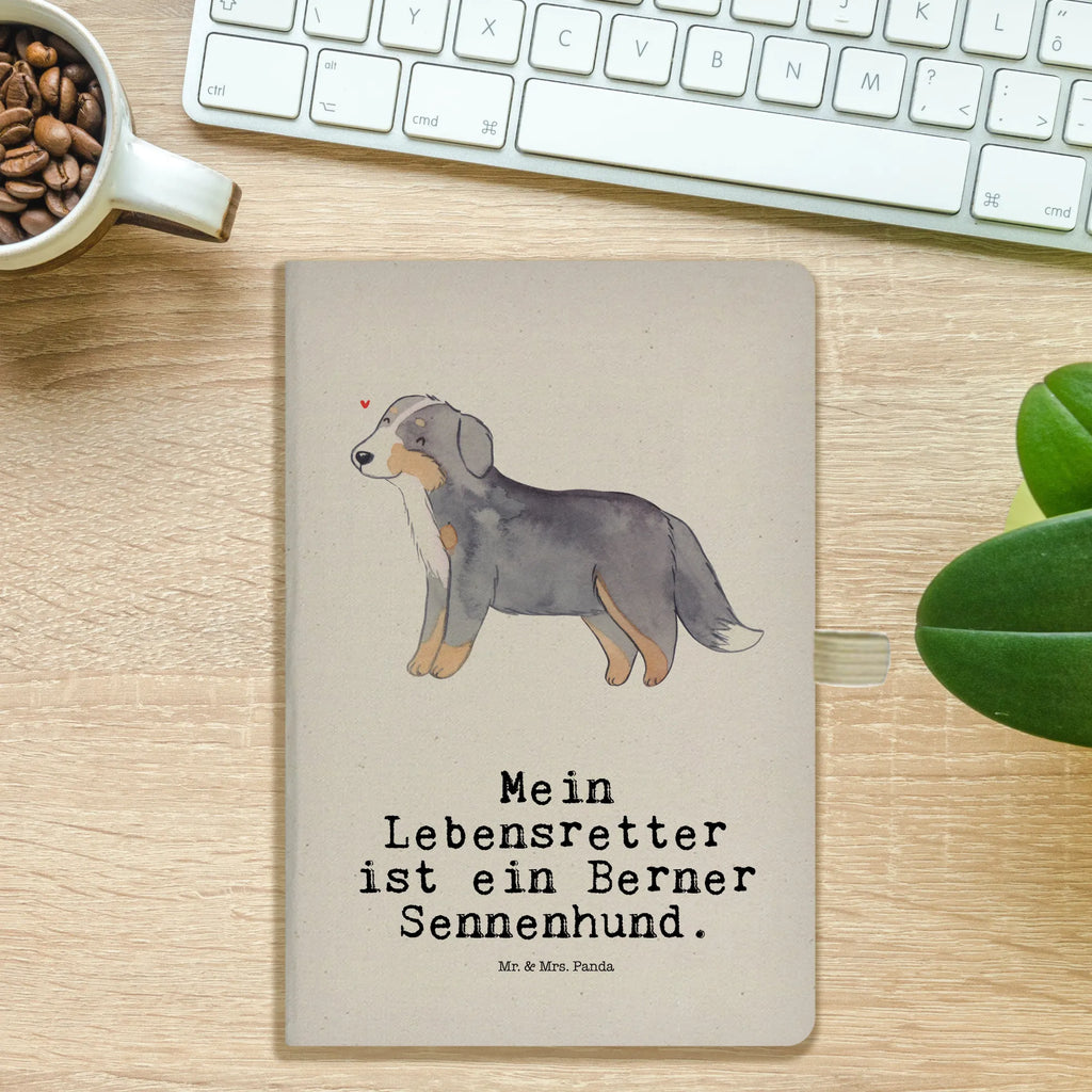 Baumwoll Notizbuch Berner Sennenhund Lebensretter Tagebuch DIN A4, Notizbuch A4 Liniert, DIN A4 Skizzenbuch, DIN A4 Projektbuch, DIN A4 Journal, DIN A4 Tagebuch, DIN A4 Notizbuch Geschenk, DIN A4 Notizbuch Kreativ, DIN A4 Notizbuch Für Studium, Notizbuch Mit Stoffeinband, Nachhaltiges Notizbuch A4, Umweltfreundliches Notizbuch A4, DIN A4 Uni Notizbuch, Notizbuch DIN A4, DIN A4 Notizheft, Natur Notizbuch A4, DIN A4 Planer, DIN A4 Notizbuch, DIN A4 Schüler Notizbuch, Notizbuch A4 Blanko, Öko Notizbuch DIN A4, DIN A4 Notizbuch Büro, DIN A4 Notizbuch Design, Notizbuch Aus Baumwolle, DIN A4 Notizbuch Hardcover, DIN A4 Bullet Journal, DIN A4 Notizbuch Handgemacht, DIN A4 Notizbuch Für Schule, DIN A4 Notizbuch Für Lehrer, Notizbuch A4 Kariert, A4 Notizbuch Punkte, DIN A4 Ideenbuch, DIN A4 Notizbuch Softcover, Stoff Notizbuch A4, Schreibbuch DIN A4, DIN A4 Arbeitsbuch, Baumwoll Notizbuch, Hund, Hunderasse, Rassehund, Hundebesitzer, Geschenk, Tierfreund, Schenken, Welpe, Berner Sennenhund, Dürrbächler