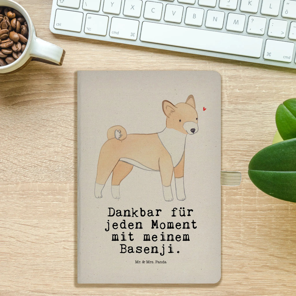 Bawełniany notatnik DIN A4 Basenji Chwila A5 Notizbuch Leder, A5 Skizzenbuch, A5 Notizbuch Nachhaltig, A5 Notizbuch Für Schule, Journal A5, A5 Notizbuch Personalisiert, Schreibheft A5, A5 Notizbuch Herren, A5 Notizbuch Punkte, A5 Planer, Notizheft A5, Notizbuch A5, A5 Notizblock, A5 Notizbuch Damen, Notizbuch DIN A5, A5 Notizbuch Blanko, A5 Ringbuch, Bullet Journal A5, A5 Notizbuch, A5 Notizbuch Mit Spruch, Notizbuch A5 Softcover, A5 Notizbuch Liniert, A5 Notizbuch Kariert, Tagebuch A5, A5 Heft, A5 Notizbuch Für Büro, Notizbuch A5 Hardcover, A5 Notizbuch Geschenk, Hund, Hunderasse, Rassehund, Hundebesitzer, Geschenk, Tierfreund, Schenken, Welpe, Kongo-Terrier, Basenji