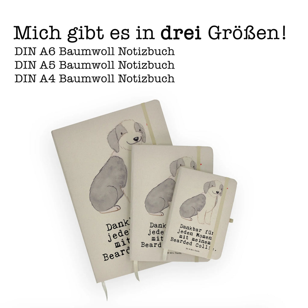 Baumwoll Notizbuch Bearded Collie Moment Tagebuch A5, Notizbuch A5 Hardcover, Schreibheft A5, A5 Notizbuch Kariert, A5 Notizbuch Liniert, A5 Notizbuch, A5 Skizzenbuch, Notizbuch DIN A5, A5 Notizbuch Für Schule, A5 Notizbuch Herren, A5 Notizbuch Geschenk, A5 Heft, A5 Notizbuch Leder, A5 Notizbuch Mit Spruch, A5 Notizbuch Nachhaltig, A5 Ringbuch, Journal A5, Notizheft A5, A5 Planer, A5 Notizbuch Für Büro, Bullet Journal A5, Notizbuch A5, A5 Notizbuch Personalisiert, A5 Notizbuch Punkte, Notizbuch A5 Softcover, A5 Notizbuch Blanko, A5 Notizbuch Damen, A5 Notizblock, Hund, Hunderasse, Rassehund, Hundebesitzer, Geschenk, Tierfreund, Schenken, Welpe, britischer Hütehund, Bearded Collie