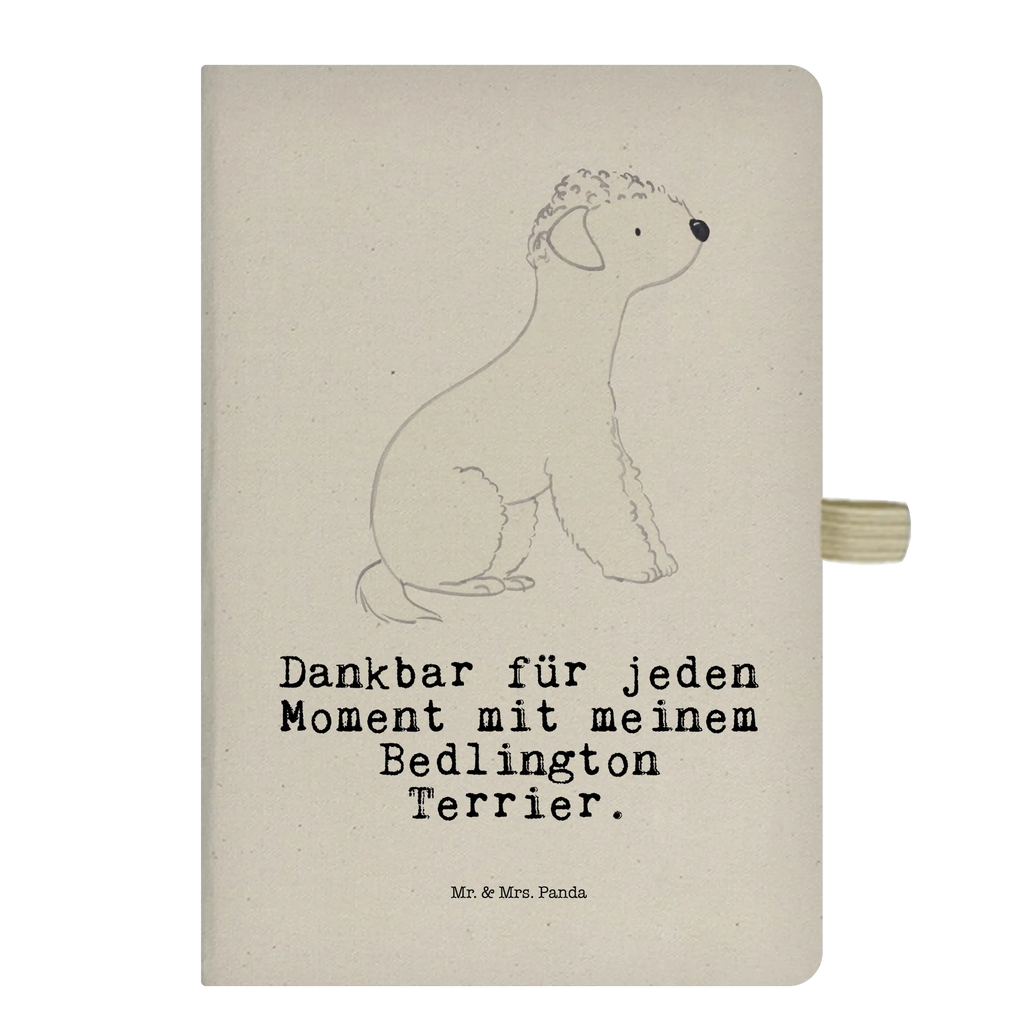 Baumwoll Notizbuch Bedlington Terrier Moment Tagebuch DIN A4, Schreibbuch DIN A4, DIN A4 Notizheft, DIN A4 Projektbuch, DIN A4 Notizbuch Softcover, DIN A4 Notizbuch Design, A4 Notizbuch Punkte, DIN A4 Notizbuch, DIN A4 Skizzenbuch, Umweltfreundliches Notizbuch A4, DIN A4 Notizbuch Für Lehrer, Stoff Notizbuch A4, Notizbuch A4 Kariert, DIN A4 Schüler Notizbuch, DIN A4 Notizbuch Für Schule, DIN A4 Notizbuch Für Studium, Notizbuch DIN A4, Notizbuch A4 Liniert, DIN A4 Notizbuch Hardcover, Nachhaltiges Notizbuch A4, Natur Notizbuch A4, Notizbuch Mit Stoffeinband, Öko Notizbuch DIN A4, DIN A4 Notizbuch Geschenk, DIN A4 Tagebuch, Notizbuch A4 Blanko, DIN A4 Planer, DIN A4 Journal, DIN A4 Arbeitsbuch, Notizbuch Aus Baumwolle, DIN A4 Notizbuch Kreativ, DIN A4 Notizbuch Büro, DIN A4 Uni Notizbuch, DIN A4 Ideenbuch, Baumwoll Notizbuch, DIN A4 Bullet Journal, DIN A4 Notizbuch Handgemacht, Geschenk, Schenken, Hund, Hunderasse, Rassehund, Hundebesitzer, Tierfreund, Welpe, Bedlington Terrier, Terrier
