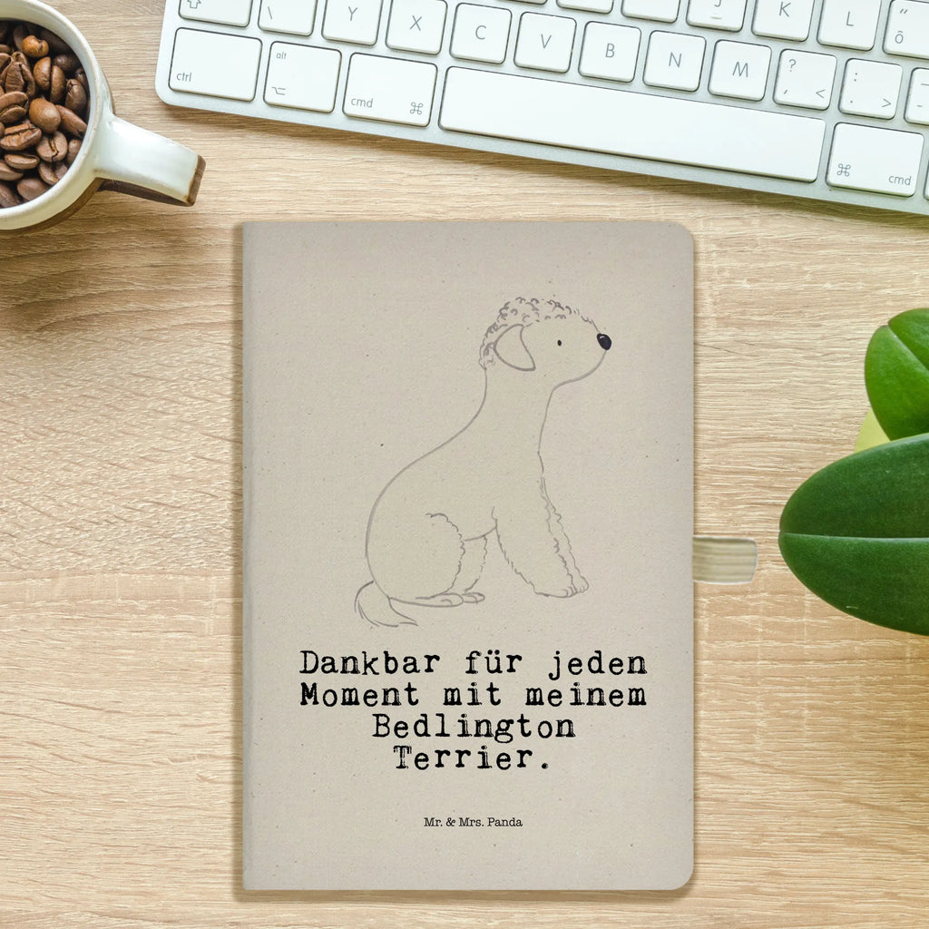 Baumwoll Notizbuch Bedlington Terrier Moment Tagebuch DIN A4, Schreibbuch DIN A4, DIN A4 Notizheft, DIN A4 Projektbuch, DIN A4 Notizbuch Softcover, DIN A4 Notizbuch Design, A4 Notizbuch Punkte, DIN A4 Notizbuch, DIN A4 Skizzenbuch, Umweltfreundliches Notizbuch A4, DIN A4 Notizbuch Für Lehrer, Stoff Notizbuch A4, Notizbuch A4 Kariert, DIN A4 Schüler Notizbuch, DIN A4 Notizbuch Für Schule, DIN A4 Notizbuch Für Studium, Notizbuch DIN A4, Notizbuch A4 Liniert, DIN A4 Notizbuch Hardcover, Nachhaltiges Notizbuch A4, Natur Notizbuch A4, Notizbuch Mit Stoffeinband, Öko Notizbuch DIN A4, DIN A4 Notizbuch Geschenk, DIN A4 Tagebuch, Notizbuch A4 Blanko, DIN A4 Planer, DIN A4 Journal, DIN A4 Arbeitsbuch, Notizbuch Aus Baumwolle, DIN A4 Notizbuch Kreativ, DIN A4 Notizbuch Büro, DIN A4 Uni Notizbuch, DIN A4 Ideenbuch, Baumwoll Notizbuch, DIN A4 Bullet Journal, DIN A4 Notizbuch Handgemacht, Geschenk, Schenken, Hund, Hunderasse, Rassehund, Hundebesitzer, Tierfreund, Welpe, Bedlington Terrier, Terrier