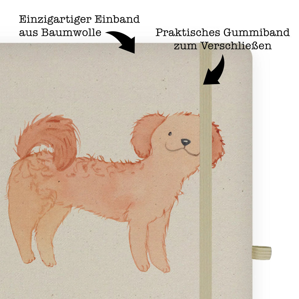 Baumwoll Notizbuch Cavapoo Moment A5 Notizbuch Liniert, Bullet Journal A5, A5 Notizbuch Geschenk, A5 Notizbuch Damen, A5 Notizbuch Kariert, Tagebuch A5, A5 Notizbuch Punkte, A5 Notizbuch Leder, A5 Notizbuch Blanko, Notizbuch DIN A5, A5 Notizbuch Mit Spruch, A5 Ringbuch, Schreibheft A5, A5 Notizbuch Herren, A5 Notizbuch Für Büro, A5 Notizbuch Nachhaltig, A5 Heft, Journal A5, A5 Notizblock, Notizheft A5, Notizbuch A5 Softcover, A5 Skizzenbuch, A5 Notizbuch, Notizbuch A5, A5 Planer, Notizbuch A5 Hardcover, A5 Notizbuch Für Schule, A5 Notizbuch Personalisiert, Hund, Hunderasse, Rassehund, Hundebesitzer, Geschenk, Tierfreund, Schenken, Welpe, Cavapoo, Cavoodle