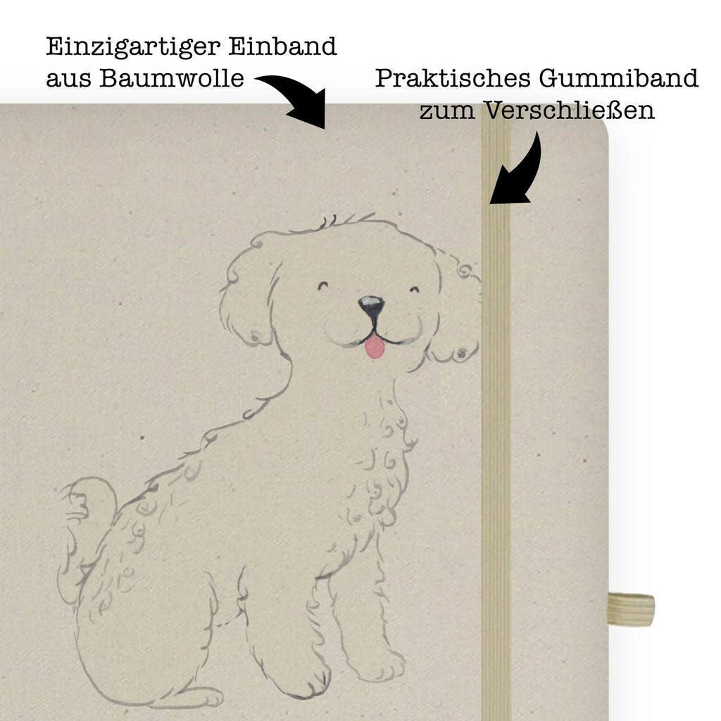 Baumwoll Notizbuch Bichon Frisé Lebensretter Nachhaltiges Notizbuch A4, DIN A4 Notizbuch Design, DIN A4 Notizbuch Hardcover, DIN A4 Ideenbuch, DIN A4 Planer, Notizbuch DIN A4, DIN A4 Notizbuch Softcover, A4 Notizbuch Punkte, Stoff Notizbuch A4, Schreibbuch DIN A4, DIN A4 Projektbuch, Öko Notizbuch DIN A4, DIN A4 Notizbuch Für Schule, Notizbuch A4 Blanko, DIN A4 Notizbuch Kreativ, DIN A4 Skizzenbuch, Notizbuch A4 Liniert, DIN A4 Arbeitsbuch, DIN A4 Uni Notizbuch, Natur Notizbuch A4, DIN A4 Notizbuch Für Lehrer, Notizbuch Mit Stoffeinband, DIN A4 Notizbuch, DIN A4 Schüler Notizbuch, DIN A4 Notizbuch Büro, DIN A4 Notizbuch Geschenk, DIN A4 Notizbuch Für Studium, DIN A4 Notizheft, DIN A4 Journal, Notizbuch Aus Baumwolle, DIN A4 Tagebuch, DIN A4 Notizbuch Handgemacht, Umweltfreundliches Notizbuch A4, Notizbuch A4 Kariert, DIN A4 Bullet Journal, Tagebuch DIN A4, Baumwoll Notizbuch, Geschenk, Schenken, Hund, Hunderasse, Rassehund, Hundebesitzer, Tierfreund, Welpe, Bichon Frisé