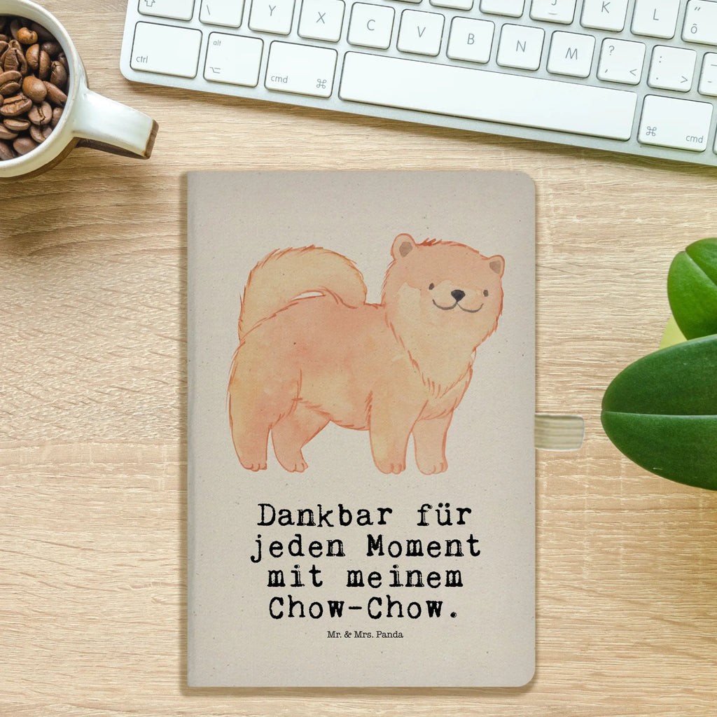 Cotton notebook Chow-Chow Moment A5 Skizzenbuch, A5 Notizbuch Punkte, Notizbuch DIN A5, Schreibheft A5, A5 Notizbuch Kariert, A5 Notizbuch Personalisiert, Notizheft A5, A5 Notizbuch Nachhaltig, A5 Planer, Tagebuch A5, A5 Notizbuch Für Büro, A5 Notizbuch Für Schule, A5 Ringbuch, A5 Notizbuch Damen, A5 Notizbuch Geschenk, A5 Notizbuch Mit Spruch, Journal A5, A5 Notizbuch, A5 Notizbuch Herren, A5 Heft, A5 Notizbuch Leder, Bullet Journal A5, A5 Notizbuch Liniert, Notizbuch A5, A5 Notizbuch Blanko, Notizbuch A5 Hardcover, Notizbuch A5 Softcover, A5 Notizblock, Hund, Hunderasse, Rassehund, Hundebesitzer, Geschenk, Tierfreund, Schenken, Welpe, Asiatischer Spitz, Chow-Chow