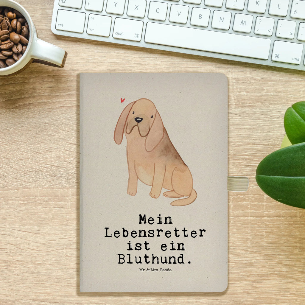 Baumwoll Notizbuch Bloodhound Lebensretter Natur Notizbuch A4, DIN A4 Notizbuch Geschenk, DIN A4 Tagebuch, DIN A4 Skizzenbuch, Notizbuch Mit Stoffeinband, Notizbuch A4 Kariert, Notizbuch Aus Baumwolle, DIN A4 Notizheft, DIN A4 Notizbuch Softcover, Notizbuch A4 Liniert, Baumwoll Notizbuch, DIN A4 Ideenbuch, Schreibbuch DIN A4, DIN A4 Notizbuch Design, DIN A4 Bullet Journal, DIN A4 Uni Notizbuch, DIN A4 Notizbuch Für Schule, DIN A4 Notizbuch Kreativ, Nachhaltiges Notizbuch A4, DIN A4 Notizbuch Büro, Umweltfreundliches Notizbuch A4, DIN A4 Notizbuch, Notizbuch DIN A4, DIN A4 Arbeitsbuch, DIN A4 Planer, Tagebuch DIN A4, Stoff Notizbuch A4, DIN A4 Notizbuch Handgemacht, DIN A4 Schüler Notizbuch, DIN A4 Notizbuch Für Studium, DIN A4 Journal, Öko Notizbuch DIN A4, Notizbuch A4 Blanko, DIN A4 Notizbuch Für Lehrer, A4 Notizbuch Punkte, DIN A4 Projektbuch, DIN A4 Notizbuch Hardcover, Hund, Hunderasse, Rassehund, Hundebesitzer, Geschenk, Tierfreund, Schenken, Welpe, St. Hubertushund, Chien de Saint Hubert, Bloodhound, Bluthund