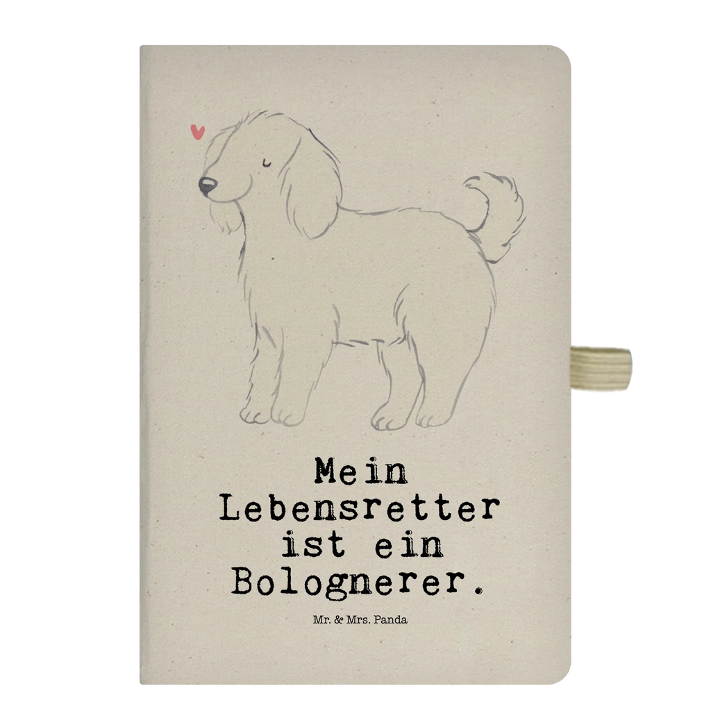 Baumwoll Notizbuch Bologneser Lebensretter DIN A4 Bullet Journal, DIN A4 Notizbuch, Notizbuch A4 Kariert, DIN A4 Arbeitsbuch, DIN A4 Ideenbuch, DIN A4 Projektbuch, Notizbuch DIN A4, DIN A4 Notizbuch Geschenk, DIN A4 Notizbuch Kreativ, DIN A4 Notizbuch Für Lehrer, DIN A4 Planer, Schreibbuch DIN A4, DIN A4 Schüler Notizbuch, Notizbuch A4 Blanko, DIN A4 Notizbuch Büro, DIN A4 Tagebuch, DIN A4 Uni Notizbuch, DIN A4 Skizzenbuch, DIN A4 Notizbuch Handgemacht, DIN A4 Notizheft, Öko Notizbuch DIN A4, DIN A4 Notizbuch Softcover, Tagebuch DIN A4, Notizbuch Mit Stoffeinband, Stoff Notizbuch A4, Notizbuch A4 Liniert, DIN A4 Journal, DIN A4 Notizbuch Hardcover, Notizbuch Aus Baumwolle, DIN A4 Notizbuch Für Studium, A4 Notizbuch Punkte, Baumwoll Notizbuch, DIN A4 Notizbuch Design, Umweltfreundliches Notizbuch A4, DIN A4 Notizbuch Für Schule, Nachhaltiges Notizbuch A4, Natur Notizbuch A4, Hund, Hunderasse, Rassehund, Hundebesitzer, Geschenk, Tierfreund, Schenken, Welpe, Bologneser