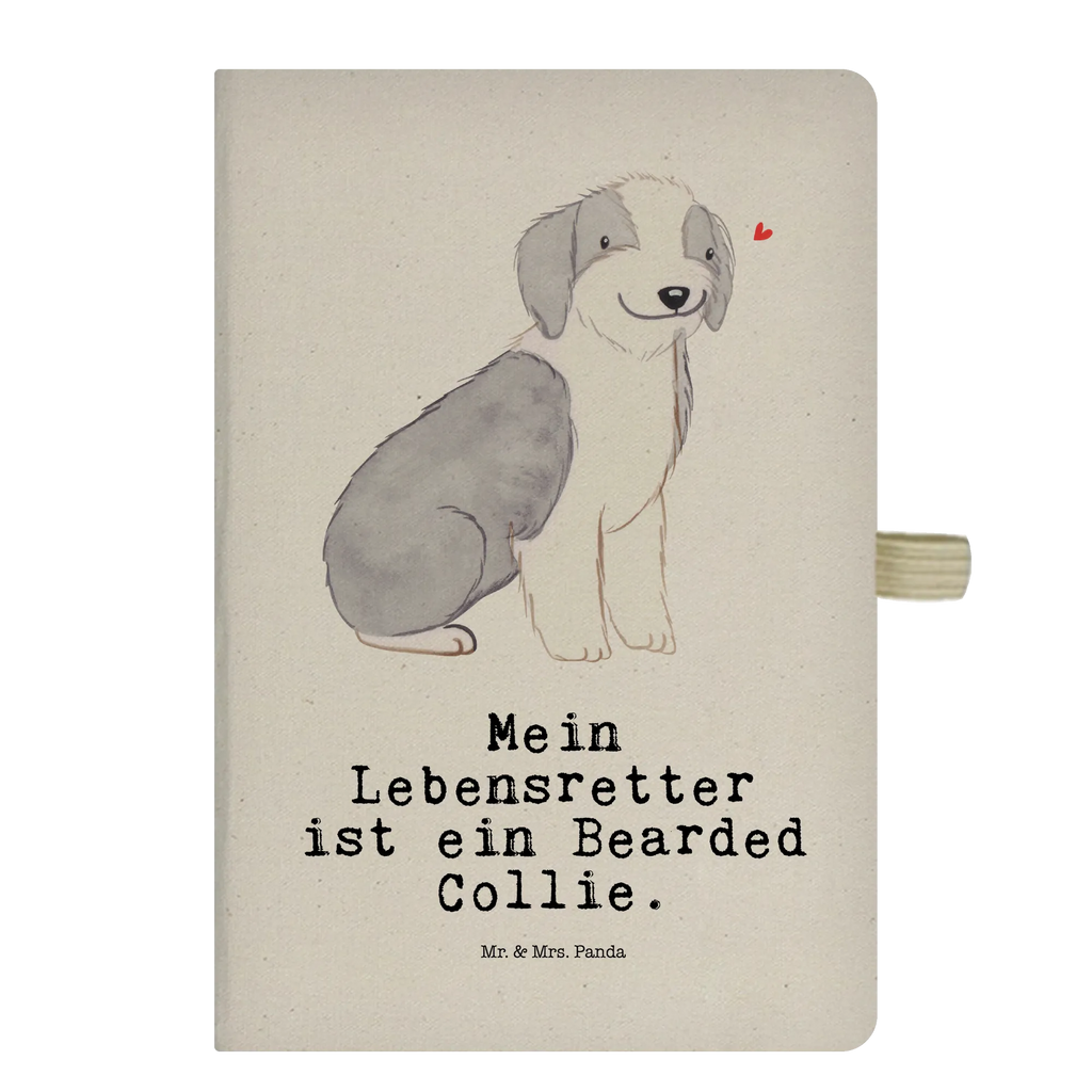 Baumwoll Notizbuch Bearded Collie Lebensretter Notizbuch A4 Kariert, DIN A4 Notizbuch Handgemacht, DIN A4 Notizbuch Für Studium, DIN A4 Notizbuch Design, Natur Notizbuch A4, DIN A4 Journal, DIN A4 Notizbuch Kreativ, Notizbuch DIN A4, Notizbuch A4 Liniert, DIN A4 Notizbuch Für Schule, DIN A4 Bullet Journal, DIN A4 Notizbuch Büro, Baumwoll Notizbuch, DIN A4 Projektbuch, DIN A4 Notizbuch Geschenk, DIN A4 Arbeitsbuch, DIN A4 Schüler Notizbuch, Nachhaltiges Notizbuch A4, Umweltfreundliches Notizbuch A4, DIN A4 Notizbuch Softcover, DIN A4 Notizbuch Hardcover, Notizbuch Aus Baumwolle, Tagebuch DIN A4, Notizbuch A4 Blanko, DIN A4 Skizzenbuch, DIN A4 Ideenbuch, Stoff Notizbuch A4, DIN A4 Notizbuch Für Lehrer, DIN A4 Notizbuch, DIN A4 Planer, DIN A4 Uni Notizbuch, DIN A4 Tagebuch, A4 Notizbuch Punkte, DIN A4 Notizheft, Schreibbuch DIN A4, Notizbuch Mit Stoffeinband, Öko Notizbuch DIN A4, Geschenk, Schenken, Hund, Hunderasse, Rassehund, Hundebesitzer, Tierfreund, Welpe, Britischer Hütehund, Bearded Collie