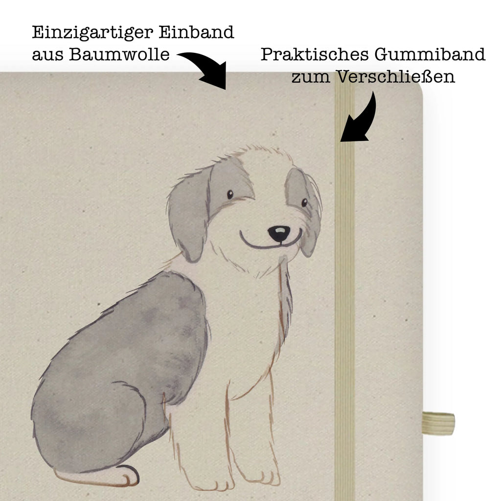 Baumwoll Notizbuch Bearded Collie Lebensretter Notizbuch A4 Kariert, DIN A4 Notizbuch Handgemacht, DIN A4 Notizbuch Für Studium, DIN A4 Notizbuch Design, Natur Notizbuch A4, DIN A4 Journal, DIN A4 Notizbuch Kreativ, Notizbuch DIN A4, Notizbuch A4 Liniert, DIN A4 Notizbuch Für Schule, DIN A4 Bullet Journal, DIN A4 Notizbuch Büro, Baumwoll Notizbuch, DIN A4 Projektbuch, DIN A4 Notizbuch Geschenk, DIN A4 Arbeitsbuch, DIN A4 Schüler Notizbuch, Nachhaltiges Notizbuch A4, Umweltfreundliches Notizbuch A4, DIN A4 Notizbuch Softcover, DIN A4 Notizbuch Hardcover, Notizbuch Aus Baumwolle, Tagebuch DIN A4, Notizbuch A4 Blanko, DIN A4 Skizzenbuch, DIN A4 Ideenbuch, Stoff Notizbuch A4, DIN A4 Notizbuch Für Lehrer, DIN A4 Notizbuch, DIN A4 Planer, DIN A4 Uni Notizbuch, DIN A4 Tagebuch, A4 Notizbuch Punkte, DIN A4 Notizheft, Schreibbuch DIN A4, Notizbuch Mit Stoffeinband, Öko Notizbuch DIN A4, Geschenk, Schenken, Hund, Hunderasse, Rassehund, Hundebesitzer, Tierfreund, Welpe, Britischer Hütehund, Bearded Collie