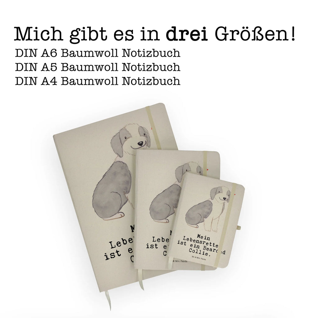 Baumwoll Notizbuch Bearded Collie Lebensretter Notizbuch A4 Kariert, DIN A4 Notizbuch Handgemacht, DIN A4 Notizbuch Für Studium, DIN A4 Notizbuch Design, Natur Notizbuch A4, DIN A4 Journal, DIN A4 Notizbuch Kreativ, Notizbuch DIN A4, Notizbuch A4 Liniert, DIN A4 Notizbuch Für Schule, DIN A4 Bullet Journal, DIN A4 Notizbuch Büro, Baumwoll Notizbuch, DIN A4 Projektbuch, DIN A4 Notizbuch Geschenk, DIN A4 Arbeitsbuch, DIN A4 Schüler Notizbuch, Nachhaltiges Notizbuch A4, Umweltfreundliches Notizbuch A4, DIN A4 Notizbuch Softcover, DIN A4 Notizbuch Hardcover, Notizbuch Aus Baumwolle, Tagebuch DIN A4, Notizbuch A4 Blanko, DIN A4 Skizzenbuch, DIN A4 Ideenbuch, Stoff Notizbuch A4, DIN A4 Notizbuch Für Lehrer, DIN A4 Notizbuch, DIN A4 Planer, DIN A4 Uni Notizbuch, DIN A4 Tagebuch, A4 Notizbuch Punkte, DIN A4 Notizheft, Schreibbuch DIN A4, Notizbuch Mit Stoffeinband, Öko Notizbuch DIN A4, Geschenk, Schenken, Hund, Hunderasse, Rassehund, Hundebesitzer, Tierfreund, Welpe, Britischer Hütehund, Bearded Collie