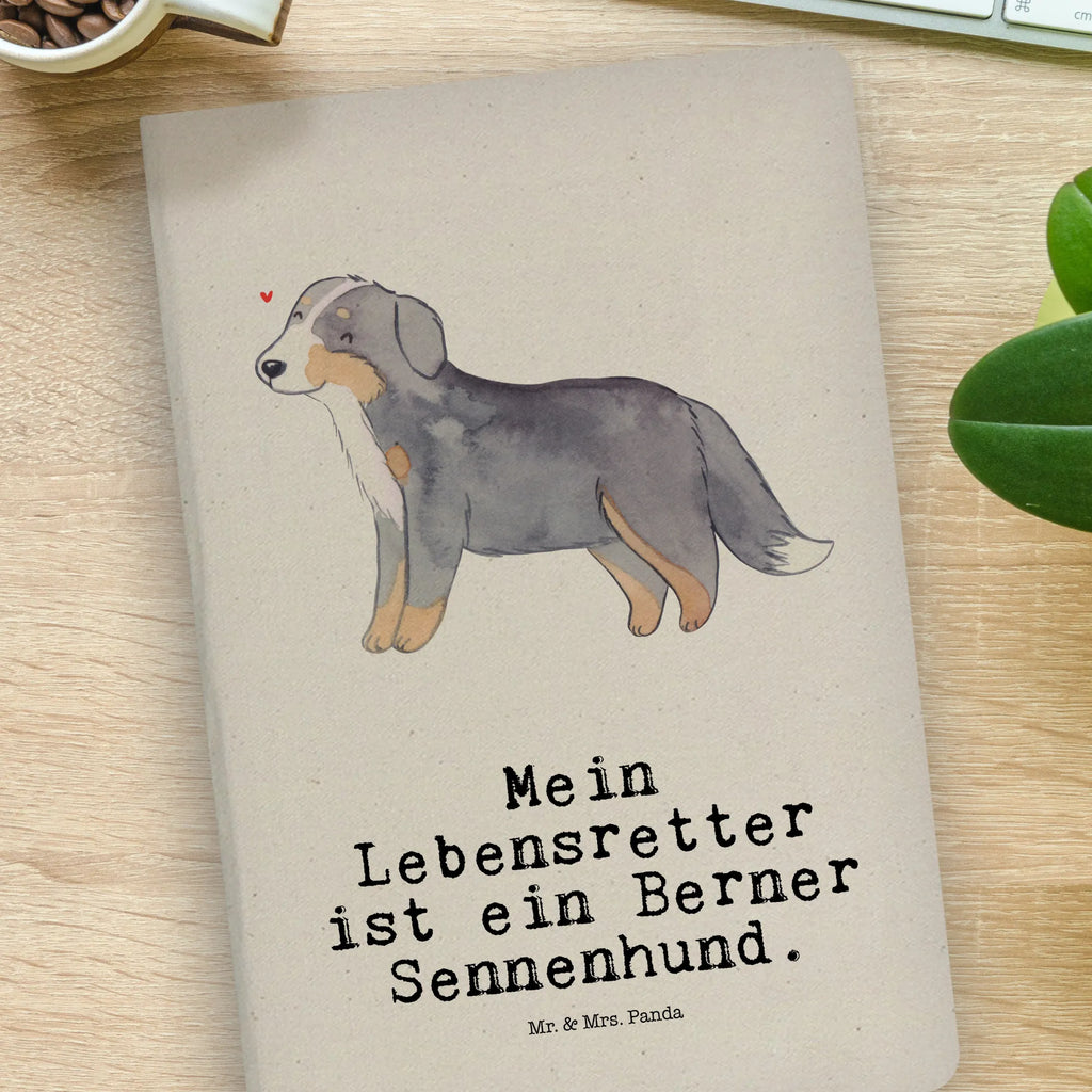 Baumwoll Notizbuch Berner Sennenhund Lebensretter Tagebuch DIN A4, Notizbuch A4 Liniert, DIN A4 Skizzenbuch, DIN A4 Projektbuch, DIN A4 Journal, DIN A4 Tagebuch, DIN A4 Notizbuch Geschenk, DIN A4 Notizbuch Kreativ, DIN A4 Notizbuch Für Studium, Notizbuch Mit Stoffeinband, Nachhaltiges Notizbuch A4, Umweltfreundliches Notizbuch A4, DIN A4 Uni Notizbuch, Notizbuch DIN A4, DIN A4 Notizheft, Natur Notizbuch A4, DIN A4 Planer, DIN A4 Notizbuch, DIN A4 Schüler Notizbuch, Notizbuch A4 Blanko, Öko Notizbuch DIN A4, DIN A4 Notizbuch Büro, DIN A4 Notizbuch Design, Notizbuch Aus Baumwolle, DIN A4 Notizbuch Hardcover, DIN A4 Bullet Journal, DIN A4 Notizbuch Handgemacht, DIN A4 Notizbuch Für Schule, DIN A4 Notizbuch Für Lehrer, Notizbuch A4 Kariert, A4 Notizbuch Punkte, DIN A4 Ideenbuch, DIN A4 Notizbuch Softcover, Stoff Notizbuch A4, Schreibbuch DIN A4, DIN A4 Arbeitsbuch, Baumwoll Notizbuch, Hund, Hunderasse, Rassehund, Hundebesitzer, Geschenk, Tierfreund, Schenken, Welpe, Berner Sennenhund, Dürrbächler