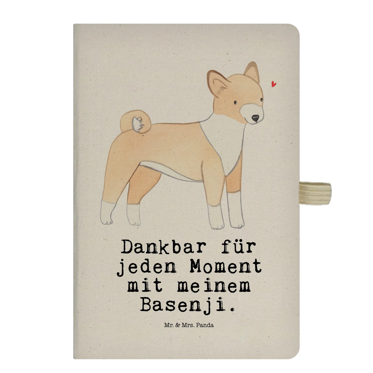 Baumwoll Notizbuch Basenji Moment Umweltfreundliches Notizbuch A4, Baumwoll Notizbuch, Notizbuch Mit Stoffeinband, Notizbuch kariert, DIN A4 Notizheft, DIN A4 Tagebuch, DIN A4 Ideenbuch, Tagebuch, DIN A4 Skizzenbuch, Kladde, Notizbuch Aus Baumwolle, DIN A4 Notizbuch, hardcover notizbuch, Skizzenheft, Skizzenbuch, Gedankenbuch, Adressbuch, skizzenbuch a4, Öko Notizbuch DIN A4, Eintragebuch, Notizbuch Hardcover, Schreibbuch DIN A4, Natur Notizbuch A4, Hardcover Notizbuch A4, DIN A4 Journal, Nachhaltiges Notizbuch A4, DIN A4 Notizbuch Hardcover, Notizheft, a4 notizbuch, Journal, Notizbuch A4 Hardcover, Tagebuch DIN A4, Notizbuch A4 Kariert, Schreibbuch, notizbuch a4, Notizbuch DIN A4, notizbuch, Stoff Notizbuch A4, kariertes notizbuch, Gebundenes Notizbuch, Schenken, Welpe, Tierfreund, Hundebesitzer, Geschenk, Rassehund, Hunderasse, Hund, Basenji, Kongo-Terrier