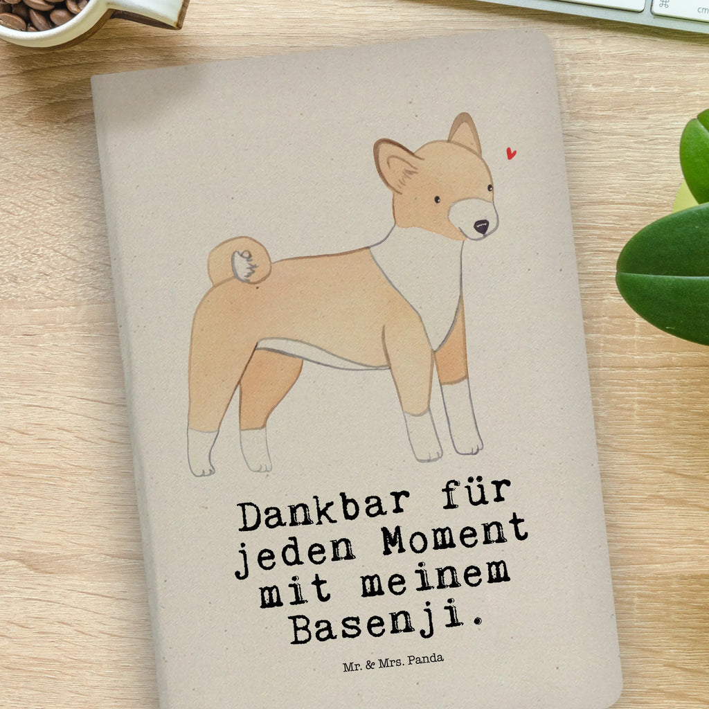 Bawełniany notatnik DIN A4 Basenji Chwila A5 Notizbuch Leder, A5 Skizzenbuch, A5 Notizbuch Nachhaltig, A5 Notizbuch Für Schule, Journal A5, A5 Notizbuch Personalisiert, Schreibheft A5, A5 Notizbuch Herren, A5 Notizbuch Punkte, A5 Planer, Notizheft A5, Notizbuch A5, A5 Notizblock, A5 Notizbuch Damen, Notizbuch DIN A5, A5 Notizbuch Blanko, A5 Ringbuch, Bullet Journal A5, A5 Notizbuch, A5 Notizbuch Mit Spruch, Notizbuch A5 Softcover, A5 Notizbuch Liniert, A5 Notizbuch Kariert, Tagebuch A5, A5 Heft, A5 Notizbuch Für Büro, Notizbuch A5 Hardcover, A5 Notizbuch Geschenk, Hund, Hunderasse, Rassehund, Hundebesitzer, Geschenk, Tierfreund, Schenken, Welpe, Kongo-Terrier, Basenji