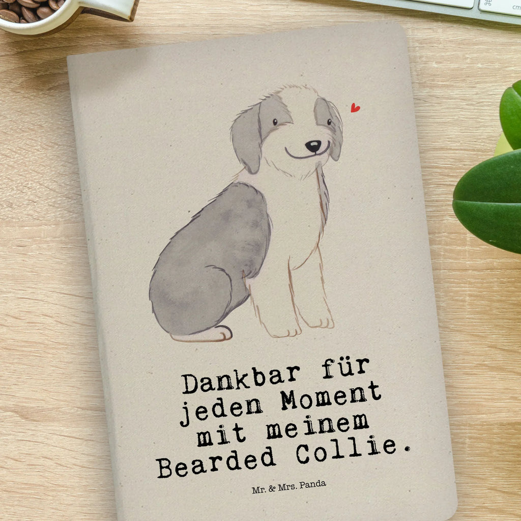 Baumwoll Notizbuch Bearded Collie Moment Tagebuch A5, Notizbuch A5 Hardcover, Schreibheft A5, A5 Notizbuch Kariert, A5 Notizbuch Liniert, A5 Notizbuch, A5 Skizzenbuch, Notizbuch DIN A5, A5 Notizbuch Für Schule, A5 Notizbuch Herren, A5 Notizbuch Geschenk, A5 Heft, A5 Notizbuch Leder, A5 Notizbuch Mit Spruch, A5 Notizbuch Nachhaltig, A5 Ringbuch, Journal A5, Notizheft A5, A5 Planer, A5 Notizbuch Für Büro, Bullet Journal A5, Notizbuch A5, A5 Notizbuch Personalisiert, A5 Notizbuch Punkte, Notizbuch A5 Softcover, A5 Notizbuch Blanko, A5 Notizbuch Damen, A5 Notizblock, Hund, Hunderasse, Rassehund, Hundebesitzer, Geschenk, Tierfreund, Schenken, Welpe, britischer Hütehund, Bearded Collie
