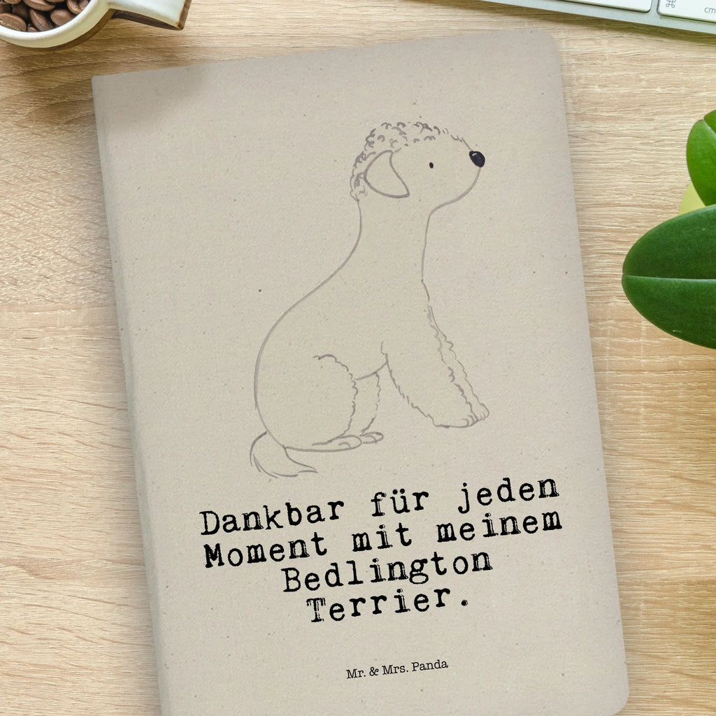 Baumwoll Notizbuch Bedlington Terrier Moment Tagebuch DIN A4, Schreibbuch DIN A4, DIN A4 Notizheft, DIN A4 Projektbuch, DIN A4 Notizbuch Softcover, DIN A4 Notizbuch Design, A4 Notizbuch Punkte, DIN A4 Notizbuch, DIN A4 Skizzenbuch, Umweltfreundliches Notizbuch A4, DIN A4 Notizbuch Für Lehrer, Stoff Notizbuch A4, Notizbuch A4 Kariert, DIN A4 Schüler Notizbuch, DIN A4 Notizbuch Für Schule, DIN A4 Notizbuch Für Studium, Notizbuch DIN A4, Notizbuch A4 Liniert, DIN A4 Notizbuch Hardcover, Nachhaltiges Notizbuch A4, Natur Notizbuch A4, Notizbuch Mit Stoffeinband, Öko Notizbuch DIN A4, DIN A4 Notizbuch Geschenk, DIN A4 Tagebuch, Notizbuch A4 Blanko, DIN A4 Planer, DIN A4 Journal, DIN A4 Arbeitsbuch, Notizbuch Aus Baumwolle, DIN A4 Notizbuch Kreativ, DIN A4 Notizbuch Büro, DIN A4 Uni Notizbuch, DIN A4 Ideenbuch, Baumwoll Notizbuch, DIN A4 Bullet Journal, DIN A4 Notizbuch Handgemacht, Geschenk, Schenken, Hund, Hunderasse, Rassehund, Hundebesitzer, Tierfreund, Welpe, Bedlington Terrier, Terrier