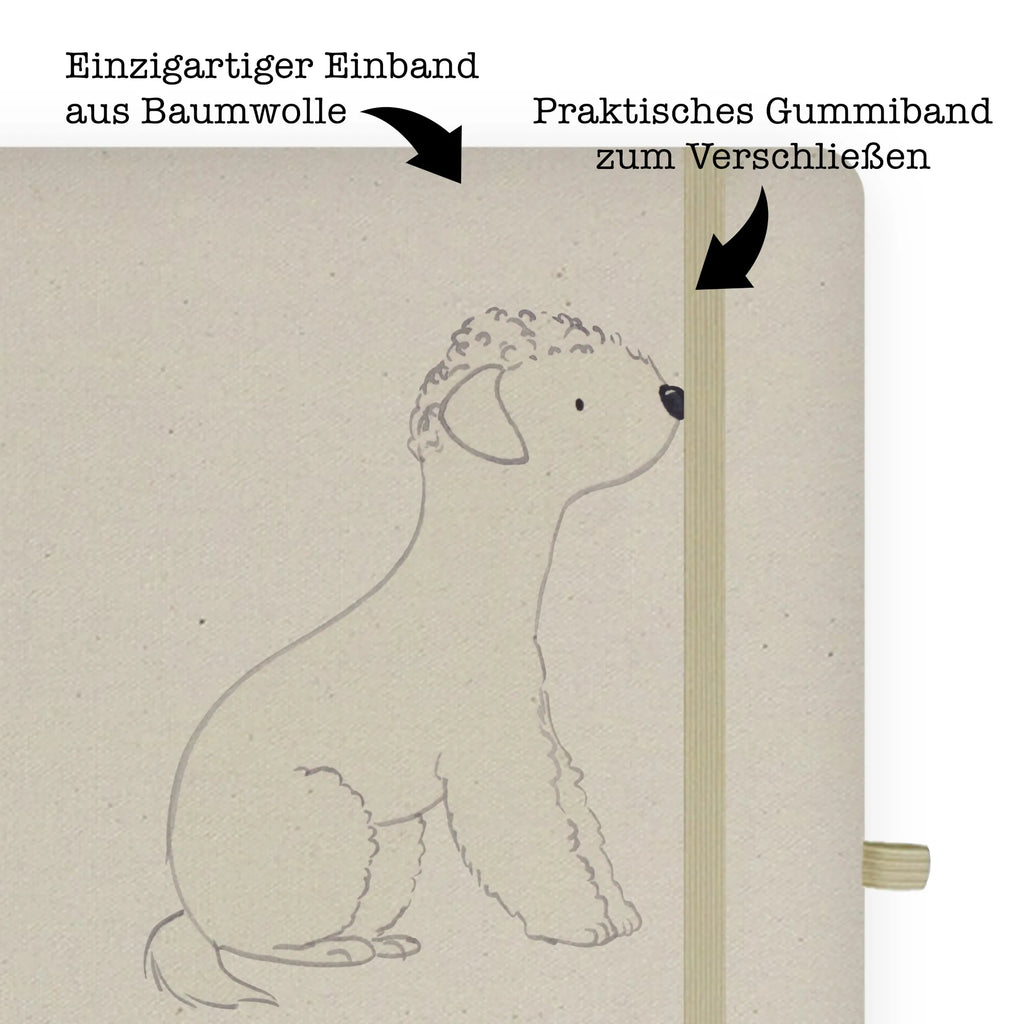 Baumwoll Notizbuch Bedlington Terrier Moment Tagebuch DIN A4, Schreibbuch DIN A4, DIN A4 Notizheft, DIN A4 Projektbuch, DIN A4 Notizbuch Softcover, DIN A4 Notizbuch Design, A4 Notizbuch Punkte, DIN A4 Notizbuch, DIN A4 Skizzenbuch, Umweltfreundliches Notizbuch A4, DIN A4 Notizbuch Für Lehrer, Stoff Notizbuch A4, Notizbuch A4 Kariert, DIN A4 Schüler Notizbuch, DIN A4 Notizbuch Für Schule, DIN A4 Notizbuch Für Studium, Notizbuch DIN A4, Notizbuch A4 Liniert, DIN A4 Notizbuch Hardcover, Nachhaltiges Notizbuch A4, Natur Notizbuch A4, Notizbuch Mit Stoffeinband, Öko Notizbuch DIN A4, DIN A4 Notizbuch Geschenk, DIN A4 Tagebuch, Notizbuch A4 Blanko, DIN A4 Planer, DIN A4 Journal, DIN A4 Arbeitsbuch, Notizbuch Aus Baumwolle, DIN A4 Notizbuch Kreativ, DIN A4 Notizbuch Büro, DIN A4 Uni Notizbuch, DIN A4 Ideenbuch, Baumwoll Notizbuch, DIN A4 Bullet Journal, DIN A4 Notizbuch Handgemacht, Geschenk, Schenken, Hund, Hunderasse, Rassehund, Hundebesitzer, Tierfreund, Welpe, Bedlington Terrier, Terrier