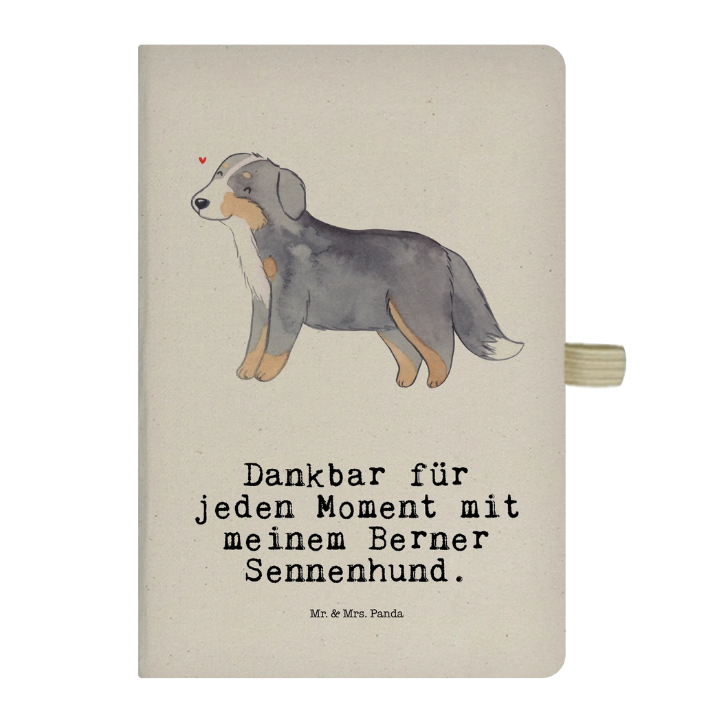 Baumwoll Notizbuch Berner Sennenhund Moment A5 Notizbuch Blanko, Journal A5, A5 Notizbuch Geschenk, A5 Ringbuch, A5 Notizbuch Für Schule, A5 Notizbuch Für Büro, A5 Notizbuch Liniert, A5 Notizbuch, Notizbuch A5 Hardcover, A5 Notizbuch Personalisiert, Notizbuch A5, Notizbuch A5 Softcover, A5 Planer, A5 Notizbuch Mit Spruch, A5 Skizzenbuch, A5 Notizbuch Leder, A5 Notizbuch Punkte, A5 Notizblock, Schreibheft A5, Notizbuch DIN A5, Bullet Journal A5, A5 Notizbuch Nachhaltig, Tagebuch A5, A5 Notizbuch Herren, Notizheft A5, A5 Notizbuch Damen, A5 Notizbuch Kariert, A5 Heft, Hund, Hunderasse, Rassehund, Hundebesitzer, Geschenk, Tierfreund, Schenken, Welpe, Berner Sennenhund, Dürrbächler