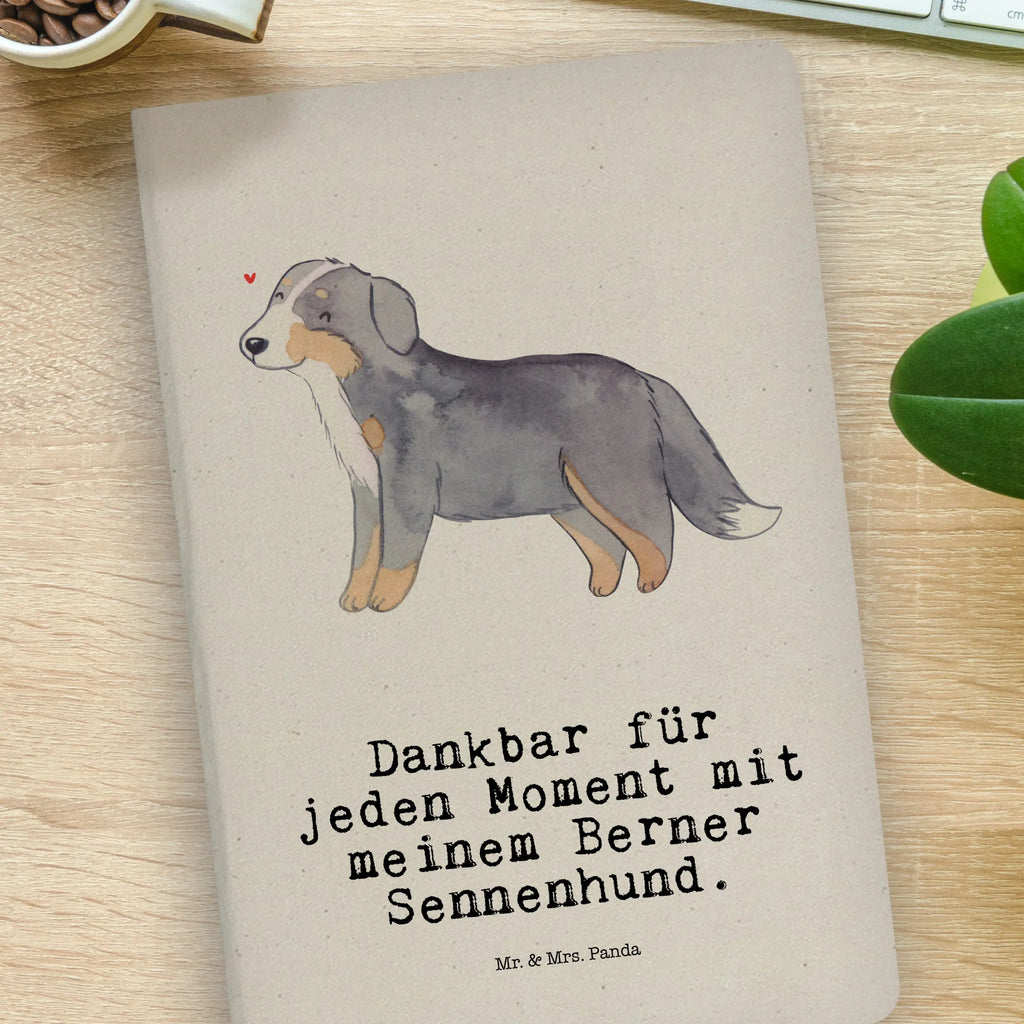 Baumwoll Notizbuch Berner Sennenhund Moment A5 Notizbuch Blanko, Journal A5, A5 Notizbuch Geschenk, A5 Ringbuch, A5 Notizbuch Für Schule, A5 Notizbuch Für Büro, A5 Notizbuch Liniert, A5 Notizbuch, Notizbuch A5 Hardcover, A5 Notizbuch Personalisiert, Notizbuch A5, Notizbuch A5 Softcover, A5 Planer, A5 Notizbuch Mit Spruch, A5 Skizzenbuch, A5 Notizbuch Leder, A5 Notizbuch Punkte, A5 Notizblock, Schreibheft A5, Notizbuch DIN A5, Bullet Journal A5, A5 Notizbuch Nachhaltig, Tagebuch A5, A5 Notizbuch Herren, Notizheft A5, A5 Notizbuch Damen, A5 Notizbuch Kariert, A5 Heft, Hund, Hunderasse, Rassehund, Hundebesitzer, Geschenk, Tierfreund, Schenken, Welpe, Berner Sennenhund, Dürrbächler