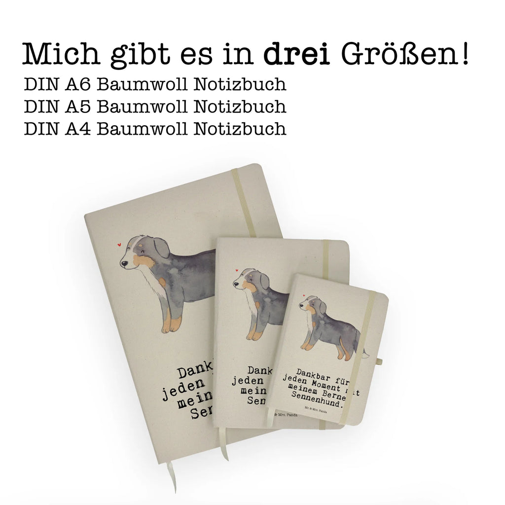 Baumwoll Notizbuch Berner Sennenhund Moment A5 Notizbuch Blanko, Journal A5, A5 Notizbuch Geschenk, A5 Ringbuch, A5 Notizbuch Für Schule, A5 Notizbuch Für Büro, A5 Notizbuch Liniert, A5 Notizbuch, Notizbuch A5 Hardcover, A5 Notizbuch Personalisiert, Notizbuch A5, Notizbuch A5 Softcover, A5 Planer, A5 Notizbuch Mit Spruch, A5 Skizzenbuch, A5 Notizbuch Leder, A5 Notizbuch Punkte, A5 Notizblock, Schreibheft A5, Notizbuch DIN A5, Bullet Journal A5, A5 Notizbuch Nachhaltig, Tagebuch A5, A5 Notizbuch Herren, Notizheft A5, A5 Notizbuch Damen, A5 Notizbuch Kariert, A5 Heft, Hund, Hunderasse, Rassehund, Hundebesitzer, Geschenk, Tierfreund, Schenken, Welpe, Berner Sennenhund, Dürrbächler