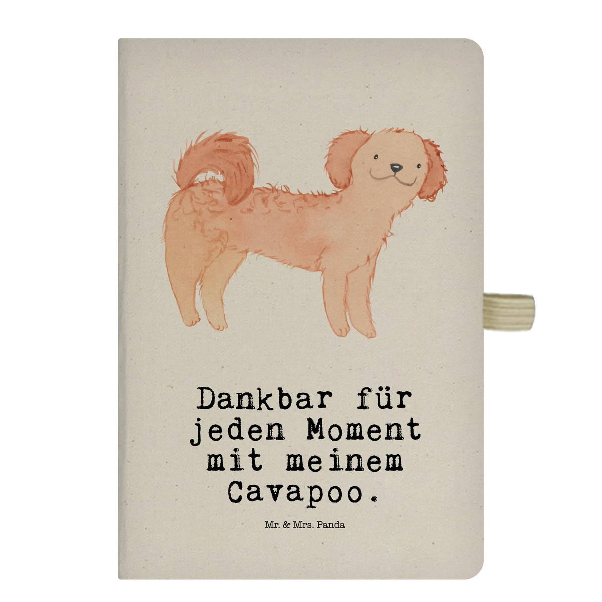 Baumwoll Notizbuch Cavapoo Moment Journal, DIN A4 Notizheft, Notizbuch Hardcover, notizbuch a4, Stoff Notizbuch A4, kariertes notizbuch, a4 notizbuch, Notizbuch Mit Stoffeinband, Hardcover Notizbuch A4, Umweltfreundliches Notizbuch A4, Kladde, Gedankenbuch, DIN A4 Tagebuch, hardcover notizbuch, DIN A4 Ideenbuch, Schreibbuch DIN A4, Skizzenbuch, Skizzenheft, Schreibbuch, DIN A4 Skizzenbuch, Baumwoll Notizbuch, DIN A4 Notizbuch, Gebundenes Notizbuch, Notizheft, Tagebuch DIN A4, Notizbuch Aus Baumwolle, Natur Notizbuch A4, Notizbuch kariert, Öko Notizbuch DIN A4, notizbuch, Tagebuch, Notizbuch DIN A4, Notizbuch A4 Kariert, Eintragebuch, DIN A4 Notizbuch Hardcover, Nachhaltiges Notizbuch A4, skizzenbuch a4, DIN A4 Journal, Adressbuch, Notizbuch A4 Hardcover, Schenken, Welpe, Tierfreund, Hundebesitzer, Geschenk, Rassehund, Hunderasse, Hund, Cavoodle, Cavapoo