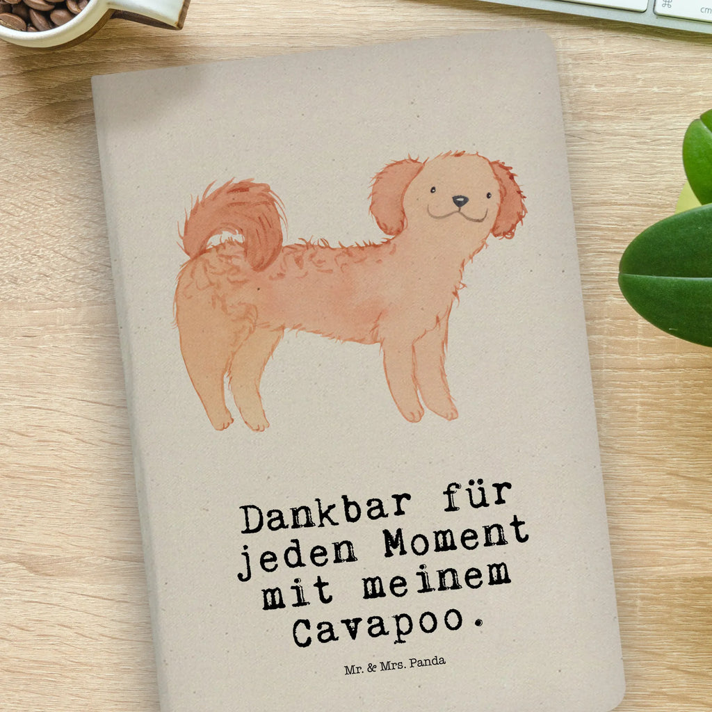 Baumwoll Notizbuch Cavapoo Moment A5 Notizbuch Liniert, Bullet Journal A5, A5 Notizbuch Geschenk, A5 Notizbuch Damen, A5 Notizbuch Kariert, Tagebuch A5, A5 Notizbuch Punkte, A5 Notizbuch Leder, A5 Notizbuch Blanko, Notizbuch DIN A5, A5 Notizbuch Mit Spruch, A5 Ringbuch, Schreibheft A5, A5 Notizbuch Herren, A5 Notizbuch Für Büro, A5 Notizbuch Nachhaltig, A5 Heft, Journal A5, A5 Notizblock, Notizheft A5, Notizbuch A5 Softcover, A5 Skizzenbuch, A5 Notizbuch, Notizbuch A5, A5 Planer, Notizbuch A5 Hardcover, A5 Notizbuch Für Schule, A5 Notizbuch Personalisiert, Hund, Hunderasse, Rassehund, Hundebesitzer, Geschenk, Tierfreund, Schenken, Welpe, Cavapoo, Cavoodle