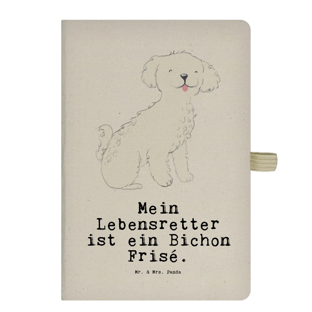 Baumwoll Notizbuch Bichon Frisé Lebensretter Nachhaltiges Notizbuch A4, DIN A4 Notizbuch Design, DIN A4 Notizbuch Hardcover, DIN A4 Ideenbuch, DIN A4 Planer, Notizbuch DIN A4, DIN A4 Notizbuch Softcover, A4 Notizbuch Punkte, Stoff Notizbuch A4, Schreibbuch DIN A4, DIN A4 Projektbuch, Öko Notizbuch DIN A4, DIN A4 Notizbuch Für Schule, Notizbuch A4 Blanko, DIN A4 Notizbuch Kreativ, DIN A4 Skizzenbuch, Notizbuch A4 Liniert, DIN A4 Arbeitsbuch, DIN A4 Uni Notizbuch, Natur Notizbuch A4, DIN A4 Notizbuch Für Lehrer, Notizbuch Mit Stoffeinband, DIN A4 Notizbuch, DIN A4 Schüler Notizbuch, DIN A4 Notizbuch Büro, DIN A4 Notizbuch Geschenk, DIN A4 Notizbuch Für Studium, DIN A4 Notizheft, DIN A4 Journal, Notizbuch Aus Baumwolle, DIN A4 Tagebuch, DIN A4 Notizbuch Handgemacht, Umweltfreundliches Notizbuch A4, Notizbuch A4 Kariert, DIN A4 Bullet Journal, Tagebuch DIN A4, Baumwoll Notizbuch, Geschenk, Schenken, Hund, Hunderasse, Rassehund, Hundebesitzer, Tierfreund, Welpe, Bichon Frisé