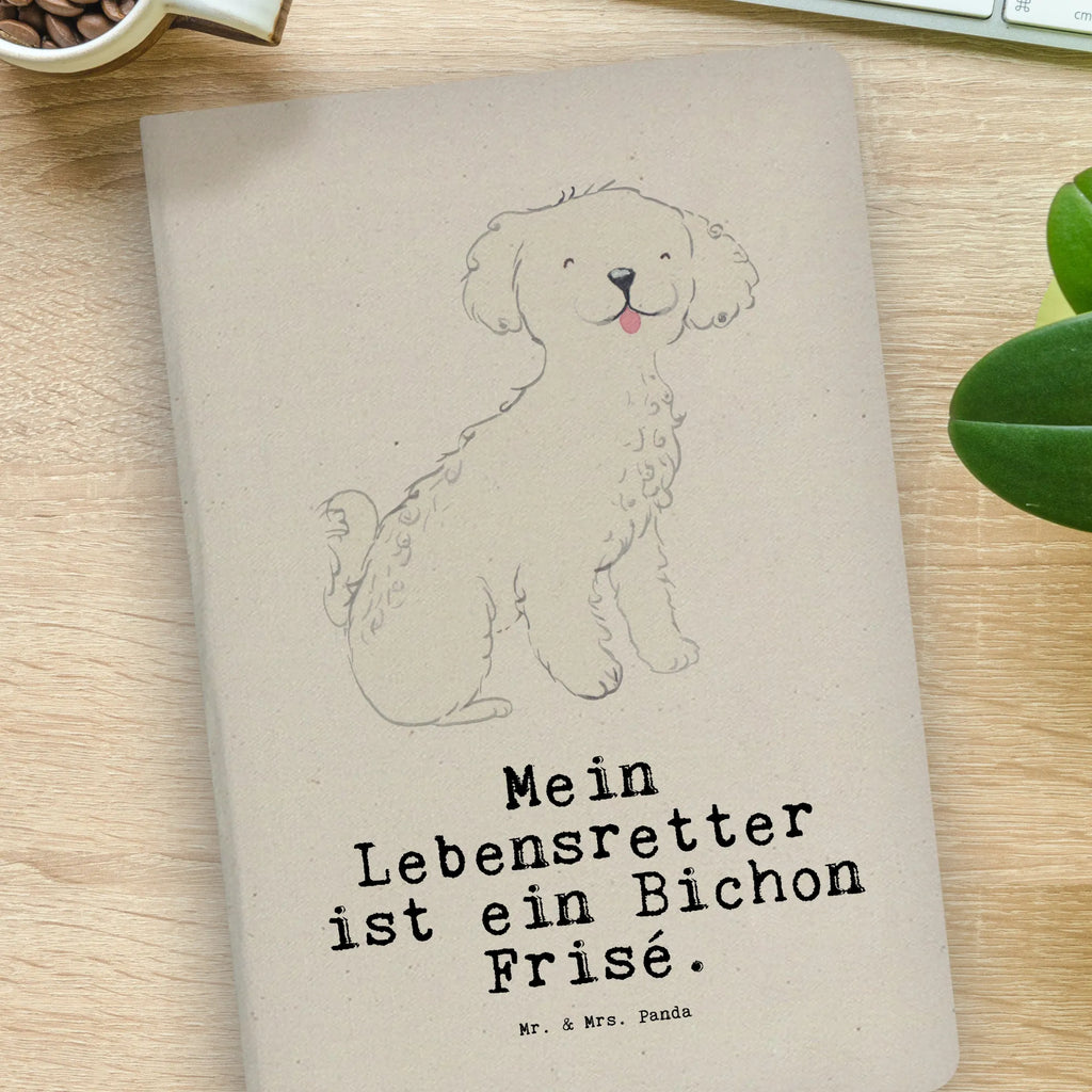 Baumwoll Notizbuch Bichon Frisé Lebensretter Nachhaltiges Notizbuch A4, DIN A4 Notizbuch Design, DIN A4 Notizbuch Hardcover, DIN A4 Ideenbuch, DIN A4 Planer, Notizbuch DIN A4, DIN A4 Notizbuch Softcover, A4 Notizbuch Punkte, Stoff Notizbuch A4, Schreibbuch DIN A4, DIN A4 Projektbuch, Öko Notizbuch DIN A4, DIN A4 Notizbuch Für Schule, Notizbuch A4 Blanko, DIN A4 Notizbuch Kreativ, DIN A4 Skizzenbuch, Notizbuch A4 Liniert, DIN A4 Arbeitsbuch, DIN A4 Uni Notizbuch, Natur Notizbuch A4, DIN A4 Notizbuch Für Lehrer, Notizbuch Mit Stoffeinband, DIN A4 Notizbuch, DIN A4 Schüler Notizbuch, DIN A4 Notizbuch Büro, DIN A4 Notizbuch Geschenk, DIN A4 Notizbuch Für Studium, DIN A4 Notizheft, DIN A4 Journal, Notizbuch Aus Baumwolle, DIN A4 Tagebuch, DIN A4 Notizbuch Handgemacht, Umweltfreundliches Notizbuch A4, Notizbuch A4 Kariert, DIN A4 Bullet Journal, Tagebuch DIN A4, Baumwoll Notizbuch, Geschenk, Schenken, Hund, Hunderasse, Rassehund, Hundebesitzer, Tierfreund, Welpe, Bichon Frisé