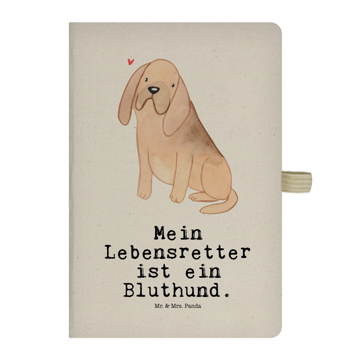 Baumwoll Notizbuch Bloodhound Lebensretter Umweltfreundliches Notizbuch A4, Schreibbuch, Skizzenheft, Gedankenbuch, Kladde, Adressbuch, DIN A4 Skizzenbuch, Nachhaltiges Notizbuch A4, DIN A4 Journal, Eintragebuch, Notizbuch A4 Hardcover, Notizbuch A4 Kariert, Notizbuch DIN A4, Skizzenbuch, DIN A4 Notizbuch, Natur Notizbuch A4, Notizbuch Hardcover, Tagebuch DIN A4, Baumwoll Notizbuch, Tagebuch, Notizheft, Notizbuch kariert, DIN A4 Tagebuch, kariertes notizbuch, hardcover notizbuch, Hardcover Notizbuch A4, Gebundenes Notizbuch, Journal, DIN A4 Notizheft, Notizbuch Mit Stoffeinband, DIN A4 Notizbuch Hardcover, Schreibbuch DIN A4, Stoff Notizbuch A4, notizbuch, a4 notizbuch, skizzenbuch a4, Öko Notizbuch DIN A4, notizbuch a4, DIN A4 Ideenbuch, Notizbuch Aus Baumwolle, Schenken, Welpe, Tierfreund, Hundebesitzer, Geschenk, Rassehund, Hunderasse, Hund, Chien De Saint Hubert, St. Hubertushund, Bluthund, Bloodhound