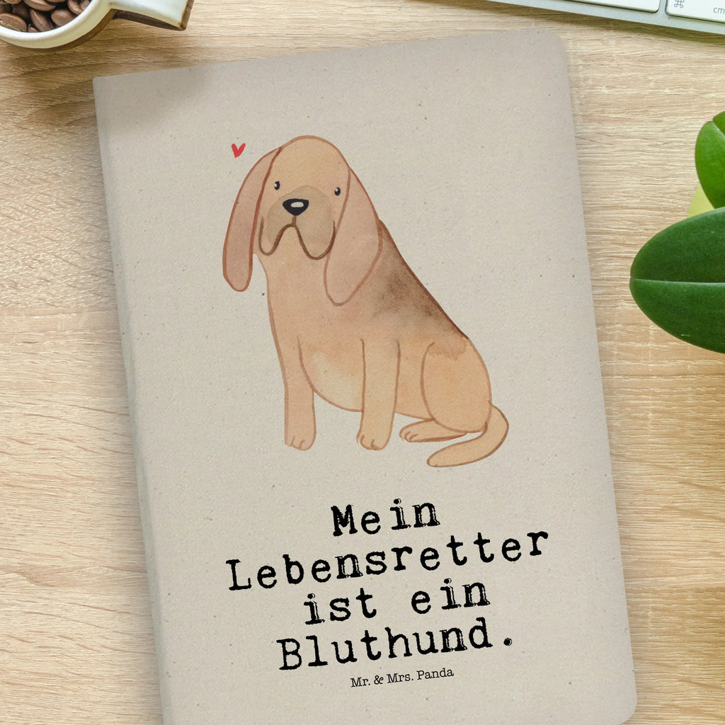 Baumwoll Notizbuch Bloodhound Lebensretter Natur Notizbuch A4, DIN A4 Notizbuch Geschenk, DIN A4 Tagebuch, DIN A4 Skizzenbuch, Notizbuch Mit Stoffeinband, Notizbuch A4 Kariert, Notizbuch Aus Baumwolle, DIN A4 Notizheft, DIN A4 Notizbuch Softcover, Notizbuch A4 Liniert, Baumwoll Notizbuch, DIN A4 Ideenbuch, Schreibbuch DIN A4, DIN A4 Notizbuch Design, DIN A4 Bullet Journal, DIN A4 Uni Notizbuch, DIN A4 Notizbuch Für Schule, DIN A4 Notizbuch Kreativ, Nachhaltiges Notizbuch A4, DIN A4 Notizbuch Büro, Umweltfreundliches Notizbuch A4, DIN A4 Notizbuch, Notizbuch DIN A4, DIN A4 Arbeitsbuch, DIN A4 Planer, Tagebuch DIN A4, Stoff Notizbuch A4, DIN A4 Notizbuch Handgemacht, DIN A4 Schüler Notizbuch, DIN A4 Notizbuch Für Studium, DIN A4 Journal, Öko Notizbuch DIN A4, Notizbuch A4 Blanko, DIN A4 Notizbuch Für Lehrer, A4 Notizbuch Punkte, DIN A4 Projektbuch, DIN A4 Notizbuch Hardcover, Hund, Hunderasse, Rassehund, Hundebesitzer, Geschenk, Tierfreund, Schenken, Welpe, St. Hubertushund, Chien de Saint Hubert, Bloodhound, Bluthund