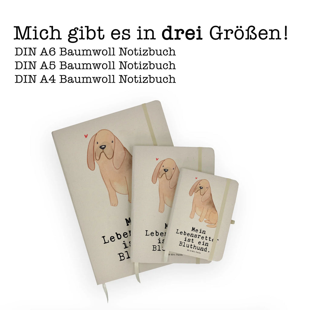 Baumwoll Notizbuch Bloodhound Lebensretter Natur Notizbuch A4, DIN A4 Notizbuch Geschenk, DIN A4 Tagebuch, DIN A4 Skizzenbuch, Notizbuch Mit Stoffeinband, Notizbuch A4 Kariert, Notizbuch Aus Baumwolle, DIN A4 Notizheft, DIN A4 Notizbuch Softcover, Notizbuch A4 Liniert, Baumwoll Notizbuch, DIN A4 Ideenbuch, Schreibbuch DIN A4, DIN A4 Notizbuch Design, DIN A4 Bullet Journal, DIN A4 Uni Notizbuch, DIN A4 Notizbuch Für Schule, DIN A4 Notizbuch Kreativ, Nachhaltiges Notizbuch A4, DIN A4 Notizbuch Büro, Umweltfreundliches Notizbuch A4, DIN A4 Notizbuch, Notizbuch DIN A4, DIN A4 Arbeitsbuch, DIN A4 Planer, Tagebuch DIN A4, Stoff Notizbuch A4, DIN A4 Notizbuch Handgemacht, DIN A4 Schüler Notizbuch, DIN A4 Notizbuch Für Studium, DIN A4 Journal, Öko Notizbuch DIN A4, Notizbuch A4 Blanko, DIN A4 Notizbuch Für Lehrer, A4 Notizbuch Punkte, DIN A4 Projektbuch, DIN A4 Notizbuch Hardcover, Hund, Hunderasse, Rassehund, Hundebesitzer, Geschenk, Tierfreund, Schenken, Welpe, St. Hubertushund, Chien de Saint Hubert, Bloodhound, Bluthund