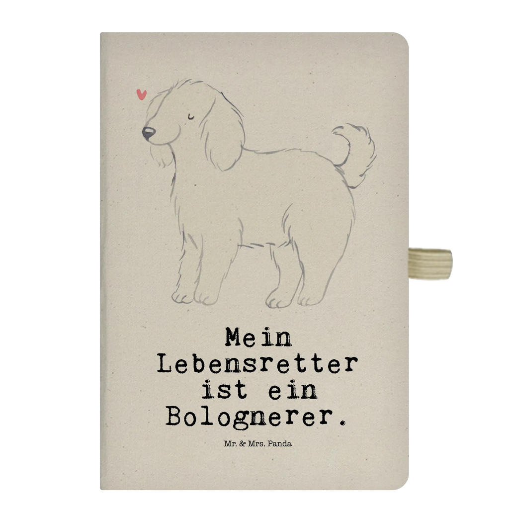 Baumwoll Notizbuch Bologneser Lebensretter DIN A4 Bullet Journal, DIN A4 Notizbuch, Notizbuch A4 Kariert, DIN A4 Arbeitsbuch, DIN A4 Ideenbuch, DIN A4 Projektbuch, Notizbuch DIN A4, DIN A4 Notizbuch Geschenk, DIN A4 Notizbuch Kreativ, DIN A4 Notizbuch Für Lehrer, DIN A4 Planer, Schreibbuch DIN A4, DIN A4 Schüler Notizbuch, Notizbuch A4 Blanko, DIN A4 Notizbuch Büro, DIN A4 Tagebuch, DIN A4 Uni Notizbuch, DIN A4 Skizzenbuch, DIN A4 Notizbuch Handgemacht, DIN A4 Notizheft, Öko Notizbuch DIN A4, DIN A4 Notizbuch Softcover, Tagebuch DIN A4, Notizbuch Mit Stoffeinband, Stoff Notizbuch A4, Notizbuch A4 Liniert, DIN A4 Journal, DIN A4 Notizbuch Hardcover, Notizbuch Aus Baumwolle, DIN A4 Notizbuch Für Studium, A4 Notizbuch Punkte, Baumwoll Notizbuch, DIN A4 Notizbuch Design, Umweltfreundliches Notizbuch A4, DIN A4 Notizbuch Für Schule, Nachhaltiges Notizbuch A4, Natur Notizbuch A4, Hund, Hunderasse, Rassehund, Hundebesitzer, Geschenk, Tierfreund, Schenken, Welpe, Bologneser