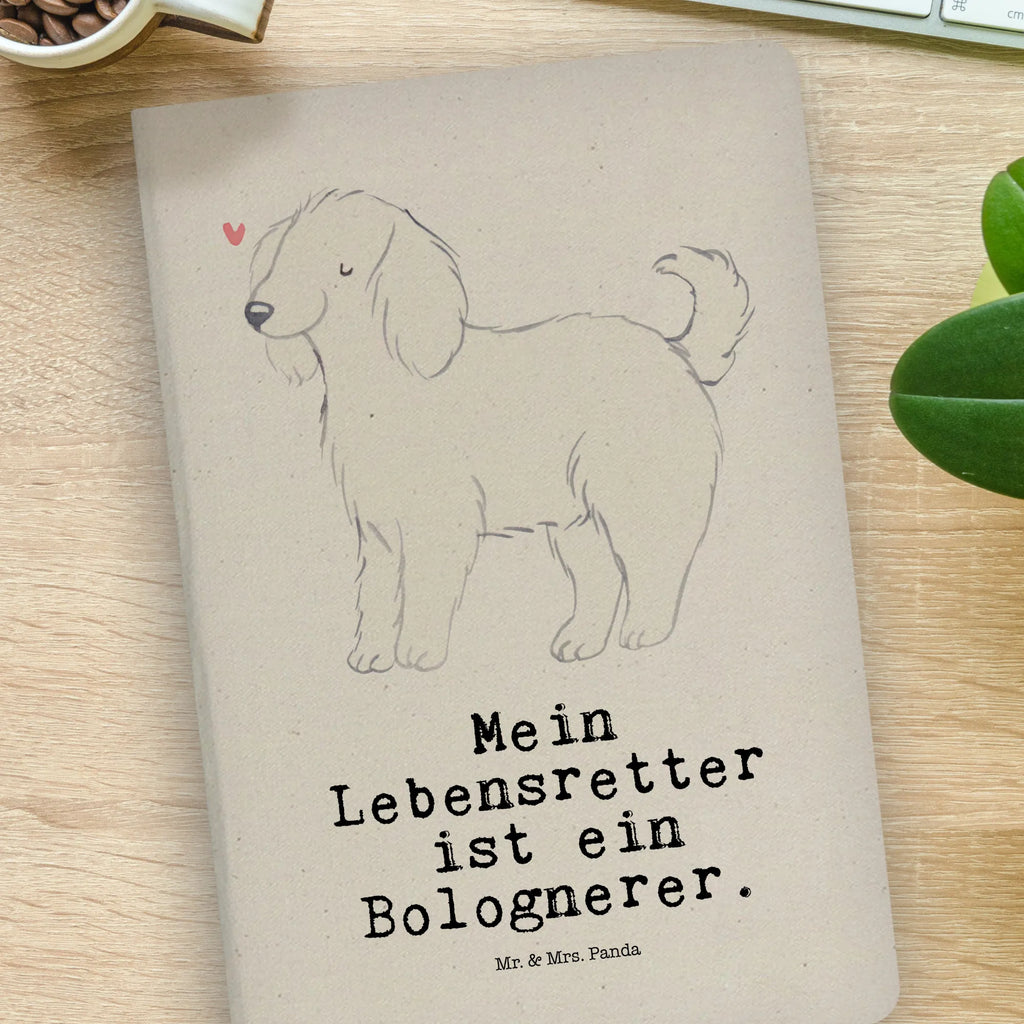 Baumwoll Notizbuch Bologneser Lebensretter DIN A4 Bullet Journal, DIN A4 Notizbuch, Notizbuch A4 Kariert, DIN A4 Arbeitsbuch, DIN A4 Ideenbuch, DIN A4 Projektbuch, Notizbuch DIN A4, DIN A4 Notizbuch Geschenk, DIN A4 Notizbuch Kreativ, DIN A4 Notizbuch Für Lehrer, DIN A4 Planer, Schreibbuch DIN A4, DIN A4 Schüler Notizbuch, Notizbuch A4 Blanko, DIN A4 Notizbuch Büro, DIN A4 Tagebuch, DIN A4 Uni Notizbuch, DIN A4 Skizzenbuch, DIN A4 Notizbuch Handgemacht, DIN A4 Notizheft, Öko Notizbuch DIN A4, DIN A4 Notizbuch Softcover, Tagebuch DIN A4, Notizbuch Mit Stoffeinband, Stoff Notizbuch A4, Notizbuch A4 Liniert, DIN A4 Journal, DIN A4 Notizbuch Hardcover, Notizbuch Aus Baumwolle, DIN A4 Notizbuch Für Studium, A4 Notizbuch Punkte, Baumwoll Notizbuch, DIN A4 Notizbuch Design, Umweltfreundliches Notizbuch A4, DIN A4 Notizbuch Für Schule, Nachhaltiges Notizbuch A4, Natur Notizbuch A4, Hund, Hunderasse, Rassehund, Hundebesitzer, Geschenk, Tierfreund, Schenken, Welpe, Bologneser