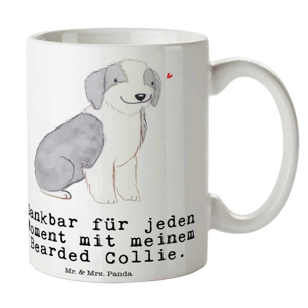 Tasse Bearded Collie Moment schöne tasse, design tasse, Kaffeepott, Trinktasse, Tasse mit Motiv, milchtasse, kaffeetasse bedruckt, Designtasse, kakaobecher, tasse für kaffee, Bedruckte Tasse, Geschenktasse, milchkaffeetasse, Henkelpott, tasse für büro, Becher, cappuccinotasse, Teebecher, statement tasse, Motivtasse, Dekotasse, kaffeebecher keramik, Henkelbecher, Tasse mit Spruch, Tasse, Teepott, Pott, Bürotasse, Henkeltasse, Kaffeetasse, kaffeetasse keramik, Bürobecher, haferl, Kaffeebecher, Frühstücksbecher, heißgetränkebecher, Keramiktasse, Sprüchetasse, Frühstückstasse, kaffeebecher bedruckt, Teetasse, Trinkbecher, Kakaotasse, hochwertige tasse, Keramikbecher, Geschenk, Schenken, Hund, Hunderasse, Rassehund, Hundebesitzer, Tierfreund, Welpe, Britischer Hütehund, Bearded Collie