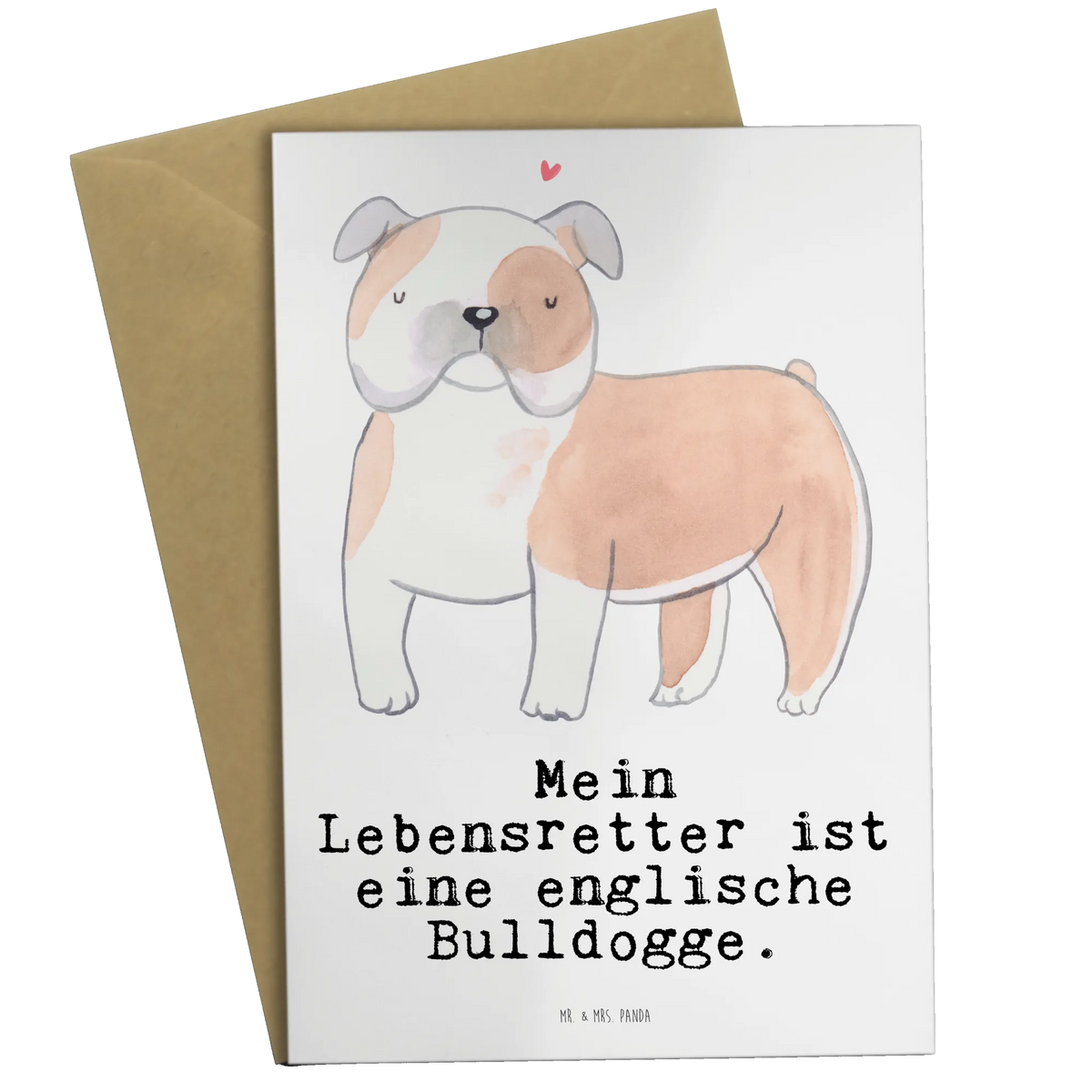 Grußkarte Englische Bulldogge Lebensretter neujahrskarte, Glückwunschkarte, abiturkarte, spruchkarte, Grußkarte, valentinstagskarte, dankeskarten, firmungskarte, genesungskarte, babykarte, hochzeitskarten, Beileidskarte, vatertagskarte, Grußkarten, Klappkarte, weihnachtskarten, osterkarte, osterkarten, glückwunschkarten, einladungskarten, jubiläumskarte, Motivkarte, kommunionskarte, Geschenk, Schenken, Hund, Hunderasse, Rassehund, Hundebesitzer, Tierfreund, Welpe, Englische Bulldogge, English Bulldog