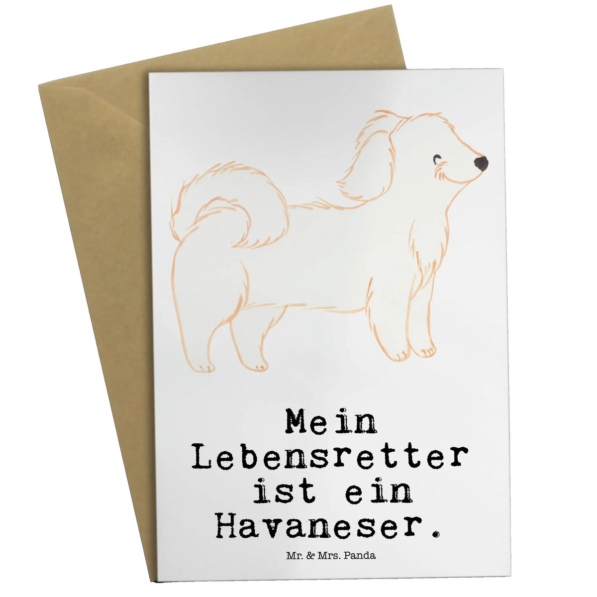 Grußkarte Havaneser Lebensretter vatertagskarte, Beileidskarte, kommunionskarte, Motivkarte, spruchkarte, genesungskarte, Grußkarten, jubiläumskarte, osterkarten, babykarte, hochzeitskarten, dankeskarten, neujahrskarte, Grußkarte, Klappkarte, einladungskarten, Glückwunschkarte, abiturkarte, weihnachtskarten, glückwunschkarten, osterkarte, firmungskarte, valentinstagskarte, Geschenk, Schenken, Hund, Hunderasse, Rassehund, Hundebesitzer, Tierfreund, Welpe, Havi, Havaneser, Bichón Habanero, Bichon Havanais