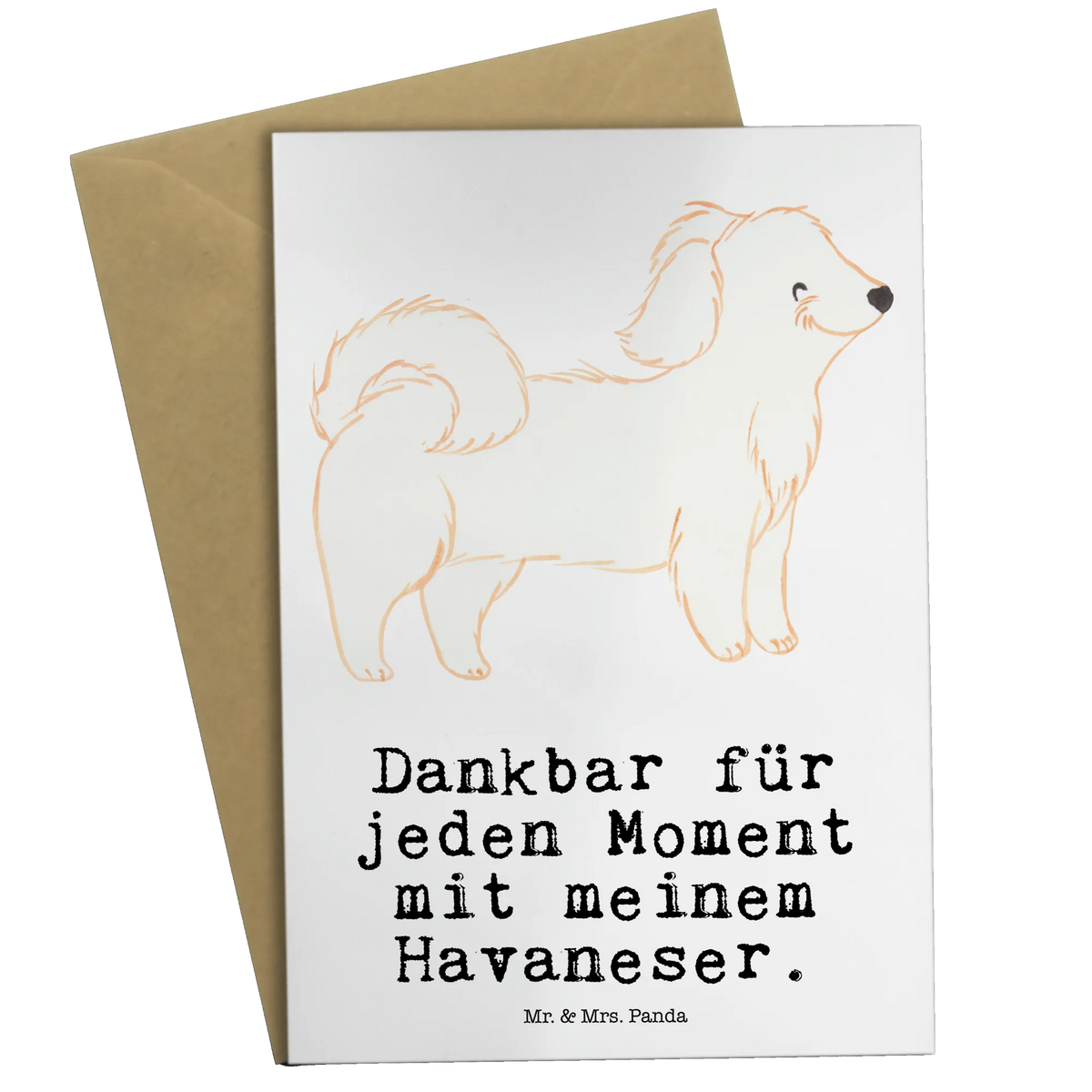 Grußkarte Havaneser Moment spruchkarte, glückwunschkarten, jubiläumskarte, firmungskarte, kommunionskarte, Grußkarte, Glückwunschkarte, hochzeitskarten, weihnachtskarten, vatertagskarte, osterkarte, Grußkarten, osterkarten, valentinstagskarte, Beileidskarte, einladungskarten, dankeskarten, abiturkarte, Klappkarte, genesungskarte, babykarte, neujahrskarte, Motivkarte, Geschenk, Schenken, Hund, Hunderasse, Rassehund, Hundebesitzer, Tierfreund, Welpe, Havaneser, Havi, Bichon Havanais, Bichón Habanero