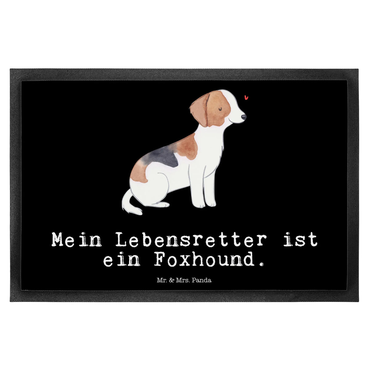 Doormat Foxhound Lifesaver Schmutzfänger, hausmatte, fußmatte, Schmutzmatte, Bodenvorleger, Fußabtreter, Gummimatte, Schmutzfangteppich, teppichmatte, bodenmatte, Sauberlaufmatte, Eingangsmatte, Schmutzfangmatte, Haustürmatte, Fußabstreifer, Abtretmatte, abstreifer, Outdoor-Matte, Abtreter, Türmatte, Türvorleger, matte haustür, Vorleger, Schuhabstreifer, Eingangsteppich, Gummi-Fußmatte, Fussmatte, flurmatte, außenmatte, Hunderasse, Rassehund, Hundebesitzer, Tierfreund, Welpe, Hund, Schenken, Geschenk, Jagdhund, Laufhund, Foxhound