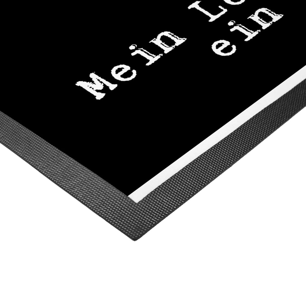 Fußmatte Foxhound Lebensretter Schmutzfangmatte, Fußabtreter außen, Schmutzfänger, Schmutzfangteppich, Fußmatte waschbar, Haustürmatte, Schmutzmatte, Matte, Fußabstreifer außen, Eingangsteppich, Türvorleger, Fußmatten, Fußabstreifer, Fussmatten online, Schmutzfangmatte waschbar, Fussmatten, Sauberlaufmatte, Gummi Matte, Motivfußmatte, Vorleger, Fußmatte innen, Türmatte, Fußabtreter, Fußmatte außen, Fußmatte außen wetterfest, Fußmatte outdoor, Gummimatte, Hund, Hunderasse, Rassehund, Hundebesitzer, Geschenk, Tierfreund, Schenken, Welpe, Foxhound, Laufhund, Jagdhund