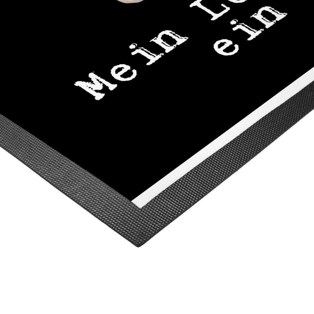 Fußmatte Maltipoo Lebensretter Schmutzfangmatte, Fußabtreter, Fußmatte outdoor, Fußmatte außen wetterfest, Fußabstreifer, Schmutzmatte, Schmutzfangmatte waschbar, Fussmatten online, Fußabstreifer außen, Türvorleger, Fußmatte waschbar, Fußabtreter außen, Gummimatte, Gummi Matte, Motivfußmatte, Schmutzfänger, Eingangsteppich, Haustürmatte, Türmatte, Fußmatte innen, Sauberlaufmatte, Matte, Vorleger, Fussmatten, Fußmatten, Schmutzfangteppich, Fußmatte außen, Hund, Hunderasse, Rassehund, Hundebesitzer, Geschenk, Tierfreund, Schenken, Welpe, Maltipoo, Mischling, Kreuzung