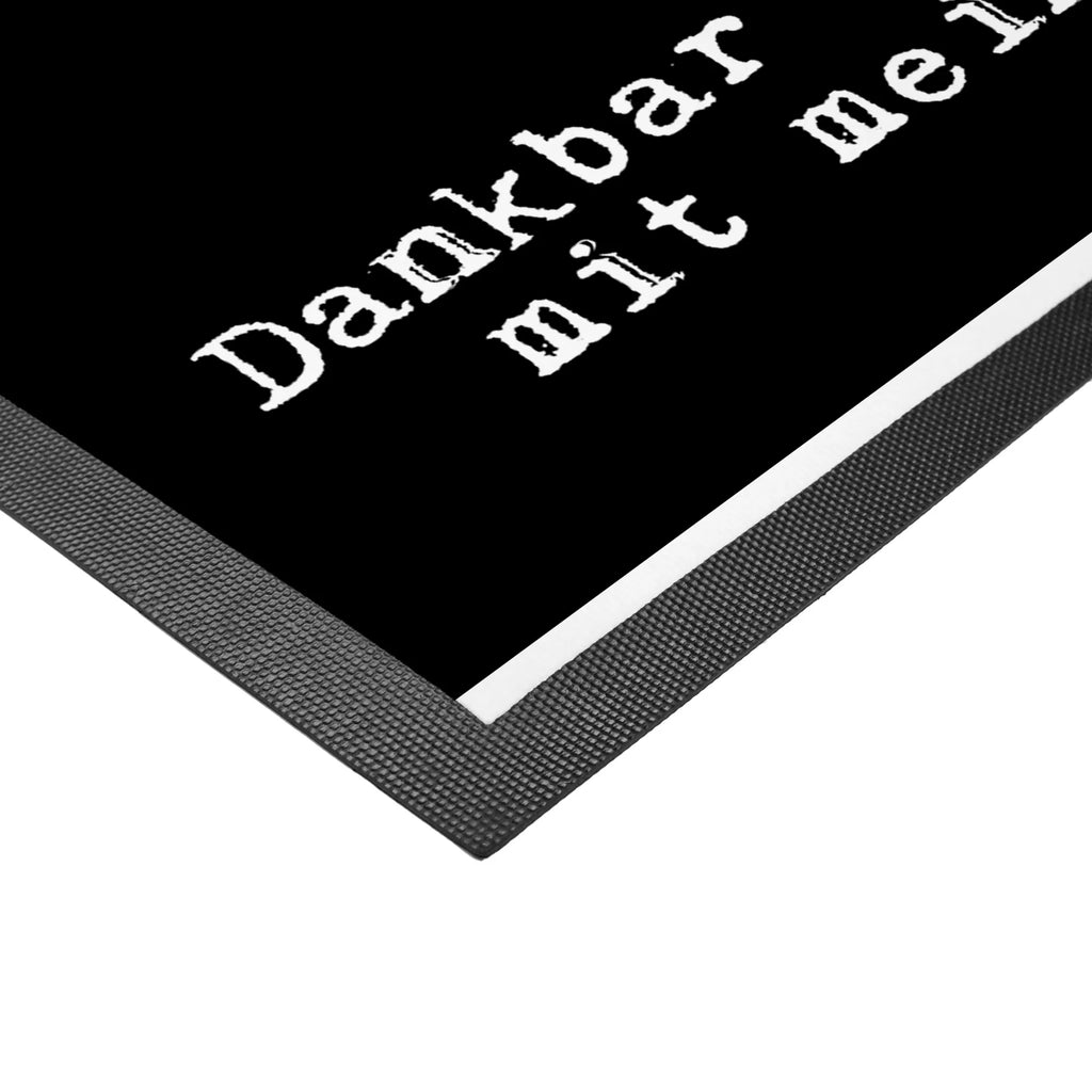 Fußmatte Foxhound Moment Fussmatten online, Schmutzfangmatte, Sauberlaufmatte, Gummimatte, Fußabstreifer, Schmutzfänger, Fußabtreter, Haustürmatte, Fußabtreter außen, Schmutzfangmatte waschbar, Fußmatte außen wetterfest, Fußmatte waschbar, Türvorleger, Türmatte, Eingangsteppich, Schmutzmatte, Fussmatten, Motivfußmatte, Gummi Matte, Fußmatte outdoor, Vorleger, Fußmatte innen, Matte, Fußmatte außen, Schmutzfangteppich, Fußabstreifer außen, Fußmatten, Hund, Hunderasse, Rassehund, Hundebesitzer, Geschenk, Tierfreund, Schenken, Welpe, Jagdhund, Laufhund, Foxhound