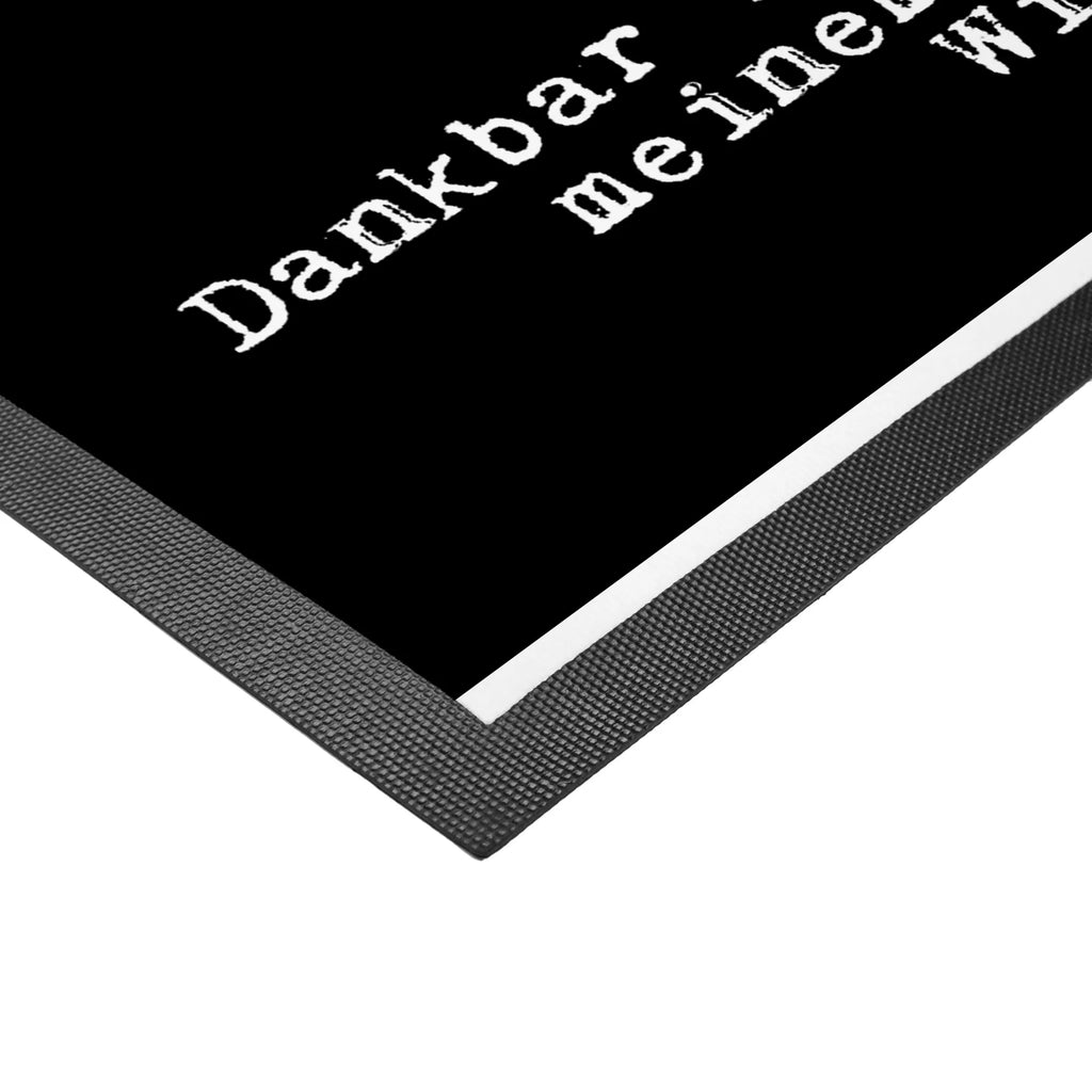 Fußmatte Italienisches Windspiel Moment Vorleger, Schmutzfangmatte, Türmatte, Sauberlaufmatte, Fußmatte außen, Motivfußmatte, Fussmatten, Schmutzmatte, Eingangsteppich, Fußabstreifer, Gummi Matte, Fußabtreter außen, Matte, Schmutzfänger, Fußabstreifer außen, Fußabtreter, Fußmatte waschbar, Fußmatte outdoor, Fußmatten, Fussmatten online, Fußmatte innen, Schmutzfangteppich, Fußmatte außen wetterfest, Gummimatte, Schmutzfangmatte waschbar, Haustürmatte, Türvorleger, Hund, Hunderasse, Rassehund, Hundebesitzer, Geschenk, Tierfreund, Schenken, Welpe, Windhund, Italian Greyhound, Italienisches Windspiel