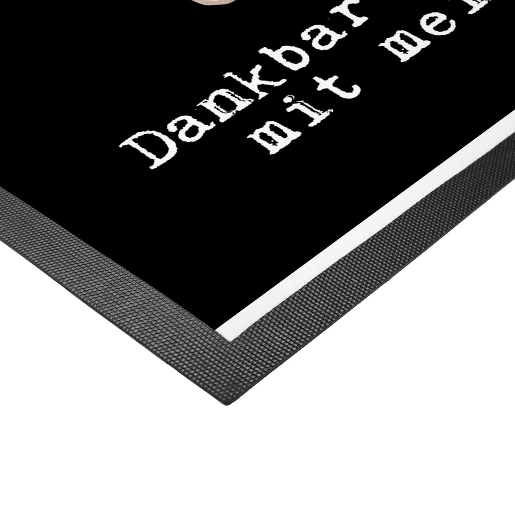 Fußmatte Maltipoo Moment Fußabstreifer, Haustürmatte, Schmutzmatte, Fußabtreter, Fußmatte außen, Gummimatte, Schmutzfangteppich, Schmutzfänger, Fußmatte outdoor, Fußabtreter außen, Schmutzfangmatte waschbar, Vorleger, Schmutzfangmatte, Fussmatten online, Fußabstreifer außen, Fußmatten, Matte, Fußmatte außen wetterfest, Eingangsteppich, Sauberlaufmatte, Fußmatte innen, Fußmatte waschbar, Türvorleger, Fussmatten, Motivfußmatte, Gummi Matte, Türmatte, Hund, Hunderasse, Rassehund, Hundebesitzer, Geschenk, Tierfreund, Schenken, Welpe, Mischling, Kreuzung, Maltipoo