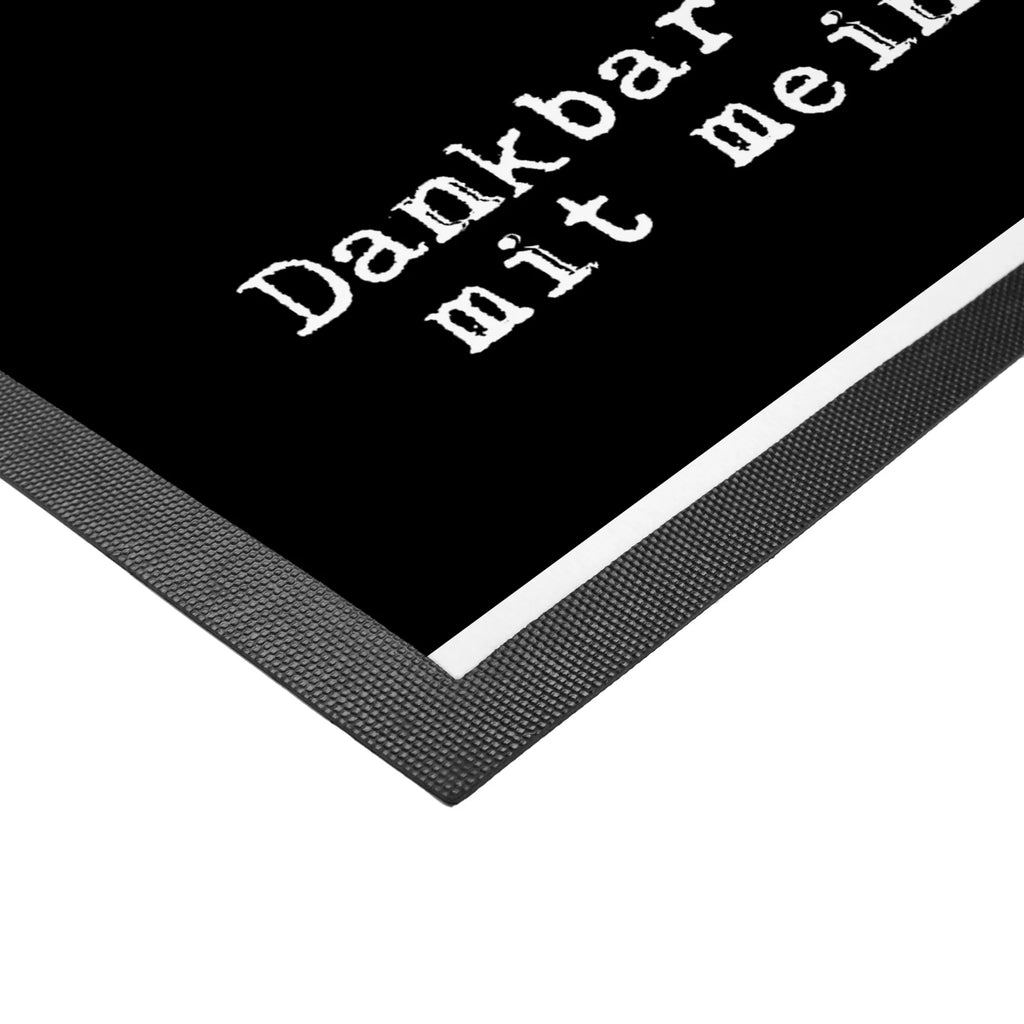 Fußmatte Schipperke Moment Fußabstreifer außen, Sauberlaufmatte, Fußmatte außen, Schmutzfangmatte, Schmutzmatte, Fußabtreter, Türmatte, Fußmatte outdoor, Schmutzfangteppich, Fußabstreifer, Vorleger, Eingangsteppich, Türvorleger, Fußmatten, Fußmatte waschbar, Fußabtreter außen, Gummimatte, Fussmatten, Motivfußmatte, Schmutzfänger, Fußmatte innen, Schmutzfangmatte waschbar, Fussmatten online, Fußmatte außen wetterfest, Gummi Matte, Matte, Haustürmatte, Hund, Hunderasse, Rassehund, Hundebesitzer, Geschenk, Tierfreund, Schenken, Welpe, belgische Hunderasse, Schipperke