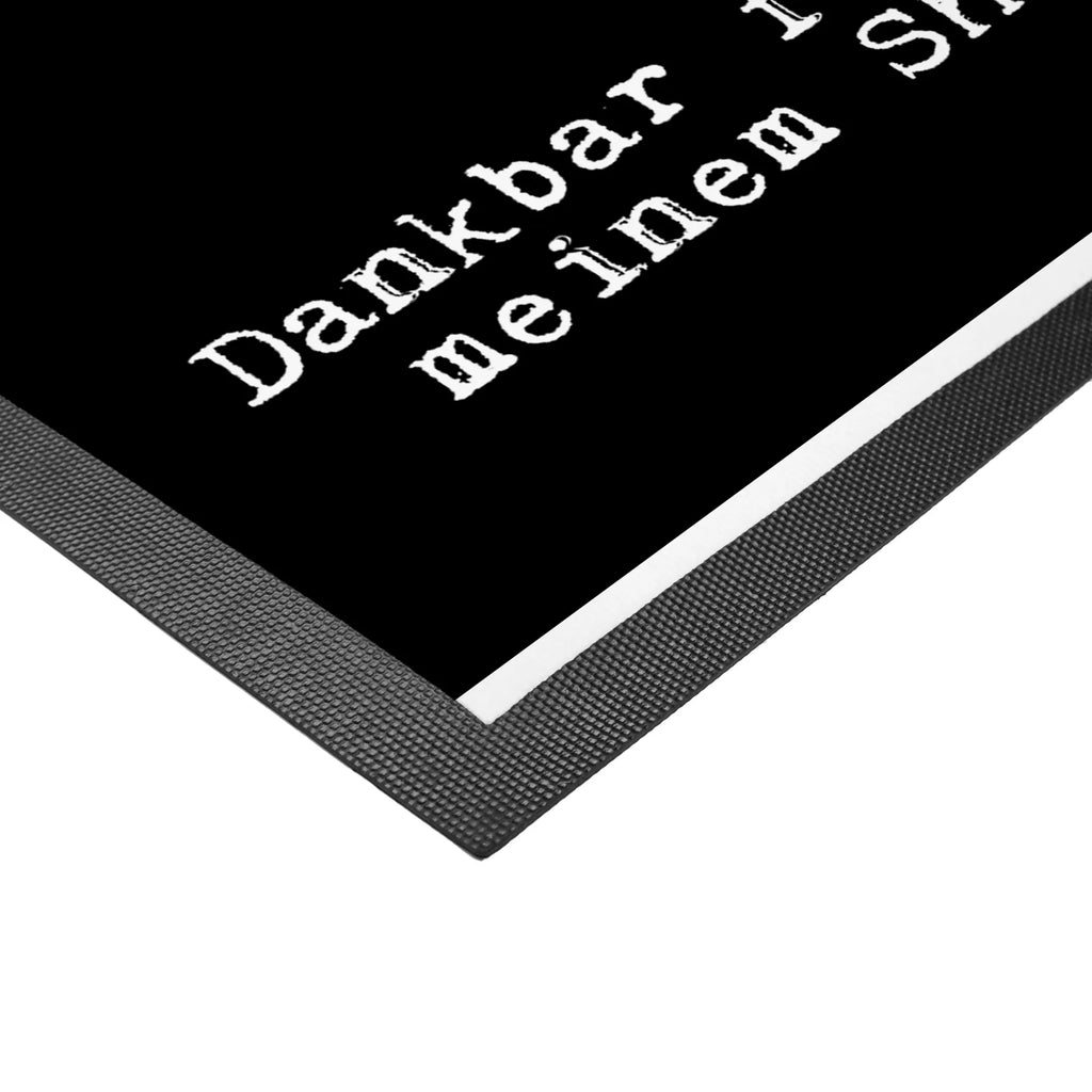 Fußmatte Shetland Sheepdog Moment Haustürmatte, Fußmatte innen, Gummi Matte, Schmutzmatte, Matte, Vorleger, Fußabstreifer, Türvorleger, Eingangsteppich, Schmutzfangmatte, Fußabtreter, Fussmatten, Schmutzfänger, Fussmatten online, Schmutzfangteppich, Fußmatten, Motivfußmatte, Fußabtreter außen, Fußmatte außen wetterfest, Fußmatte waschbar, Türmatte, Fußmatte außen, Sauberlaufmatte, Fußabstreifer außen, Fußmatte outdoor, Gummimatte, Schmutzfangmatte waschbar, Hund, Hunderasse, Rassehund, Hundebesitzer, Geschenk, Tierfreund, Schenken, Welpe, Shetland Sheepdog, Sheltie