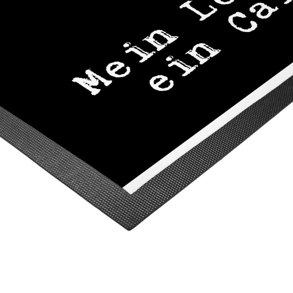 Fußmatte Cairn Terrier Lebensretter Fußabstreifer, Schmutzmatte, Sauberlaufmatte, Gummimatte, Fußmatte außen, Fußabtreter außen, Fußmatte waschbar, Matte, Schmutzfangteppich, Eingangsteppich, Türvorleger, Fussmatten, Motivfußmatte, Gummi Matte, Fußmatte outdoor, Schmutzfangmatte, Fussmatten online, Schmutzfangmatte waschbar, Fußabtreter, Fußmatte außen wetterfest, Fußmatten, Türmatte, Schmutzfänger, Haustürmatte, Fußmatte innen, Vorleger, Fußabstreifer außen, Hund, Hunderasse, Rassehund, Hundebesitzer, Geschenk, Tierfreund, Schenken, Welpe, Cairn Terrier