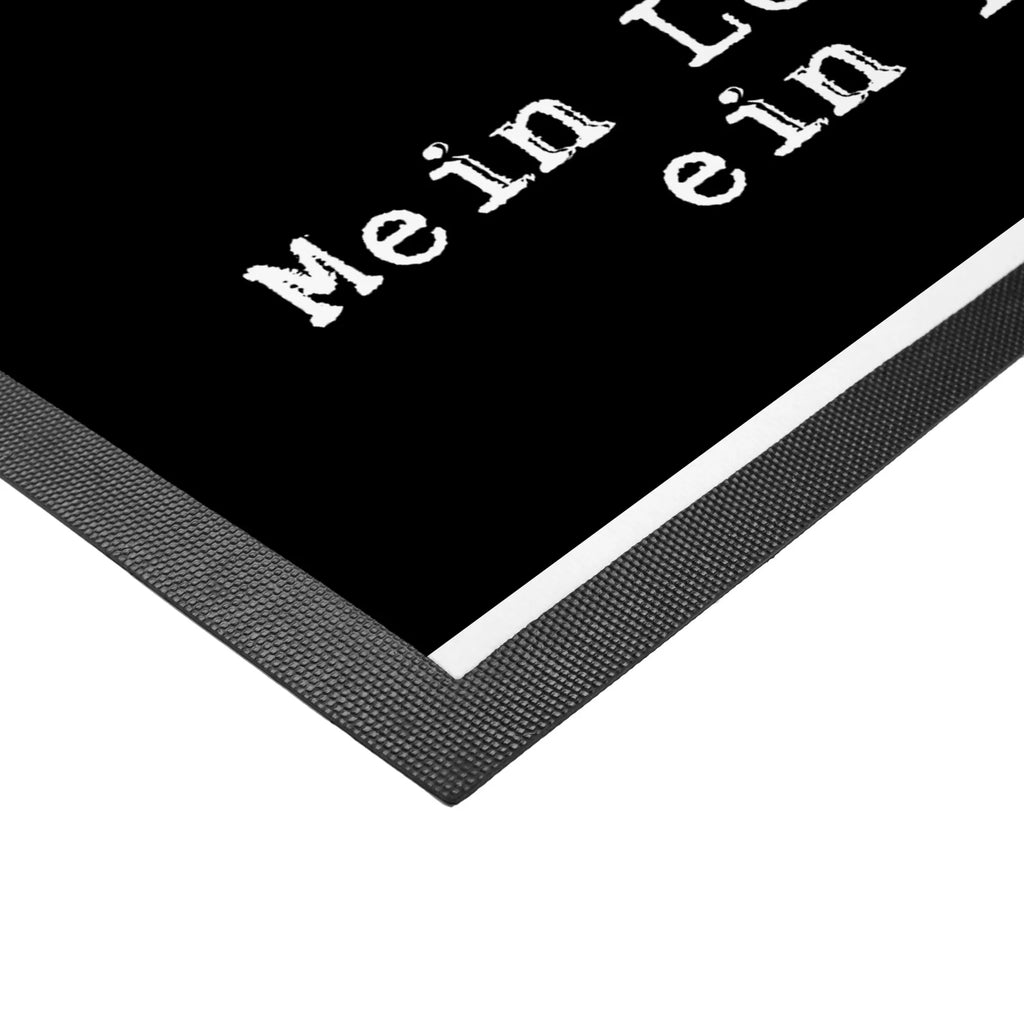 Fußmatte Pekingese Lebensretter Fußmatte waschbar, Schmutzmatte, Fußmatte outdoor, Sauberlaufmatte, Fußmatten, Fussmatten, Motivfußmatte, Schmutzfangteppich, Fußabstreifer, Fußmatte außen wetterfest, Haustürmatte, Fussmatten online, Vorleger, Schmutzfangmatte, Fußabstreifer außen, Gummi Matte, Fußmatte außen, Eingangsteppich, Schmutzfangmatte waschbar, Schmutzfänger, Fußmatte innen, Türmatte, Fußabtreter, Matte, Fußabtreter außen, Gummimatte, Türvorleger, Hund, Hunderasse, Rassehund, Hundebesitzer, Geschenk, Tierfreund, Schenken, Welpe, Pekinese, Peking-Palasthund, Pekingese